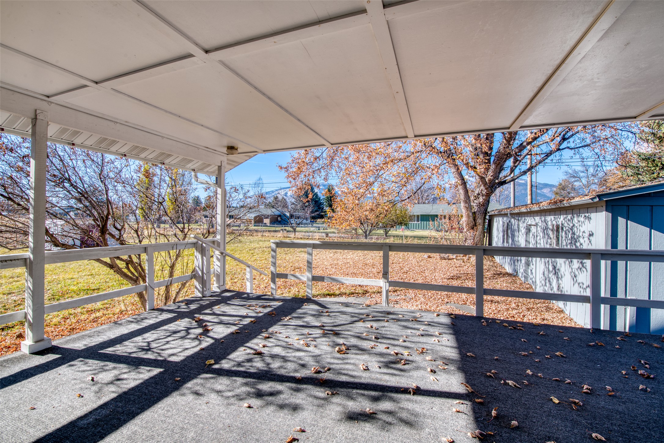 389 Winkler Lane