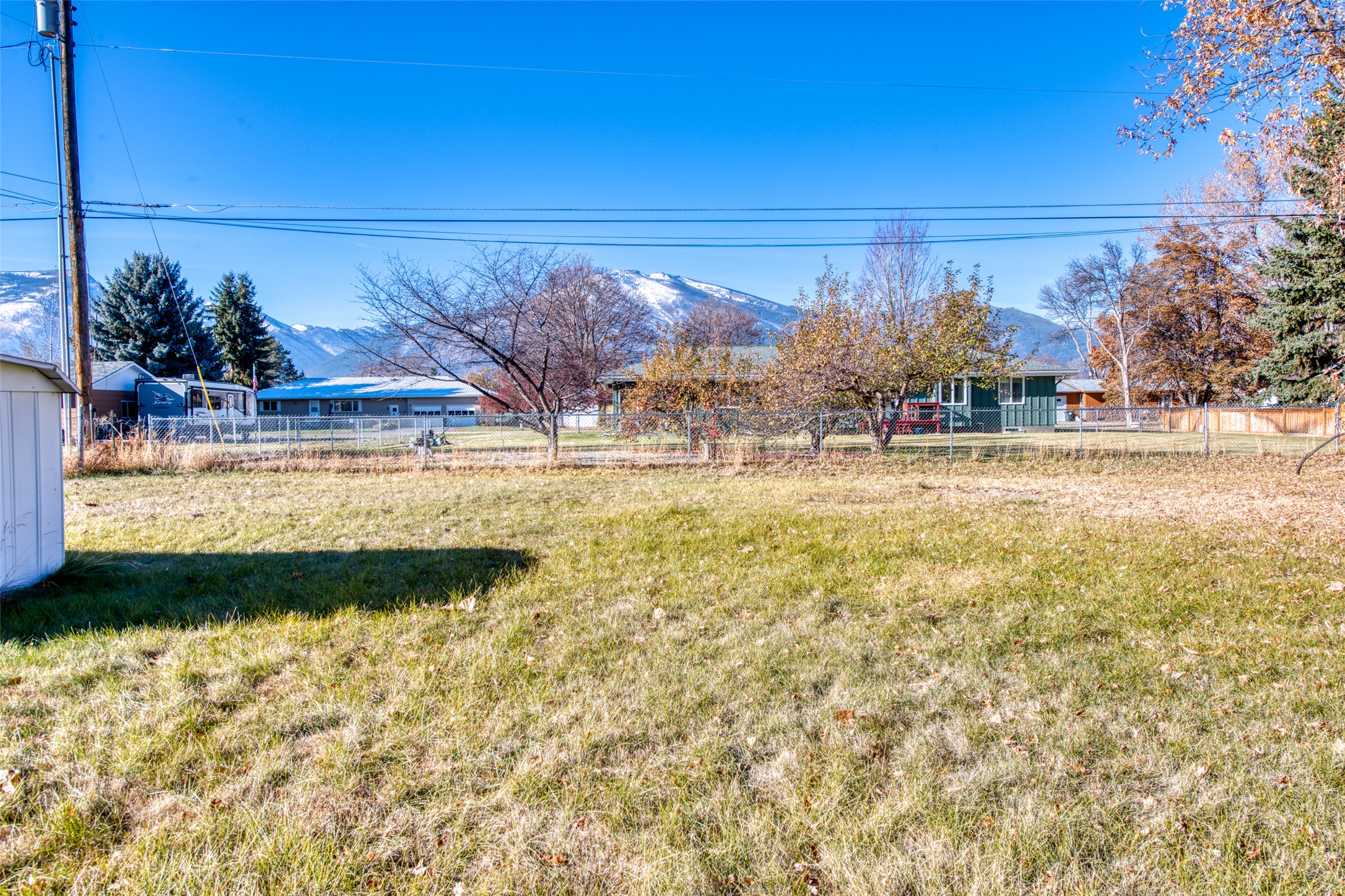 389 Winkler Lane
