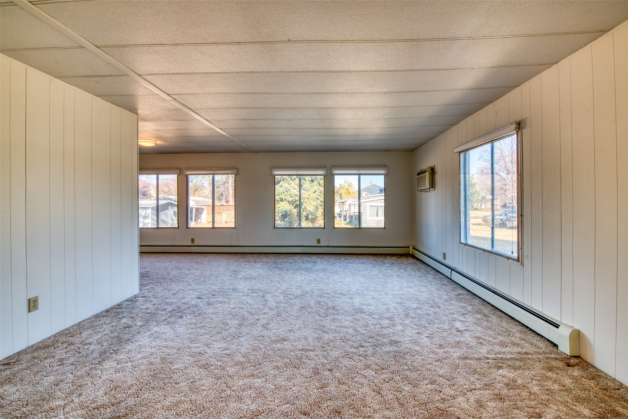 389 Winkler Lane