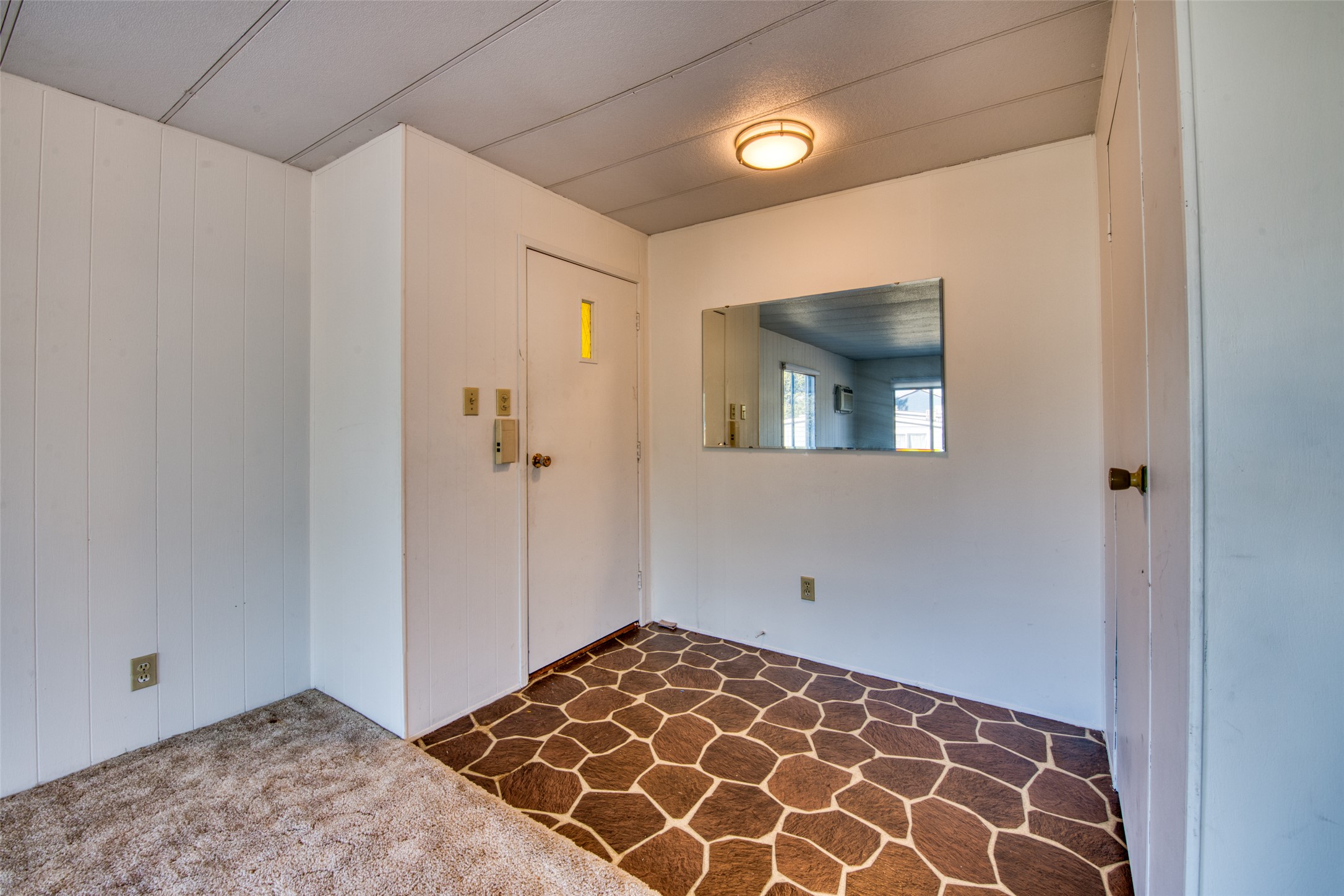389 Winkler Lane