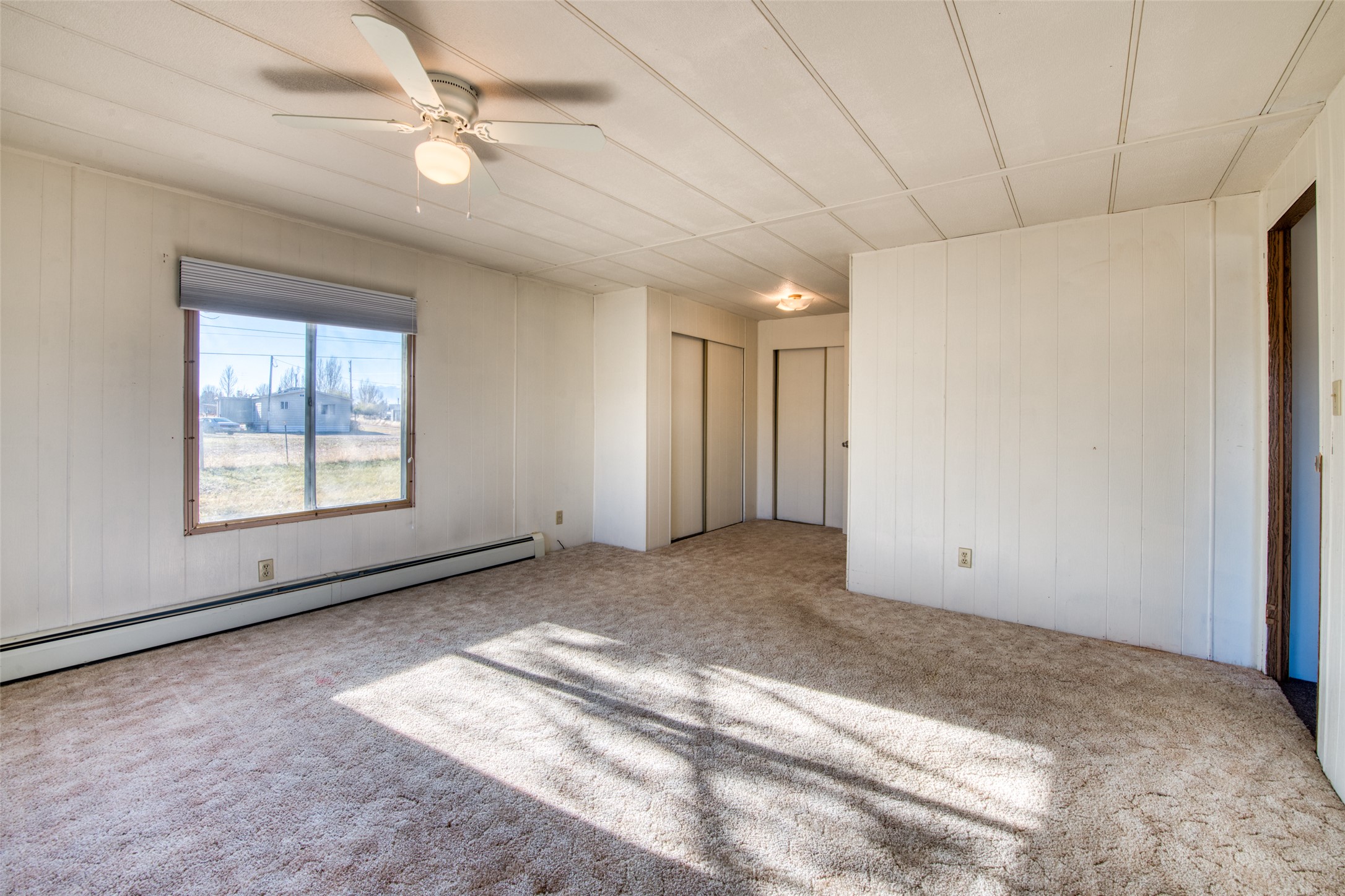 389 Winkler Lane