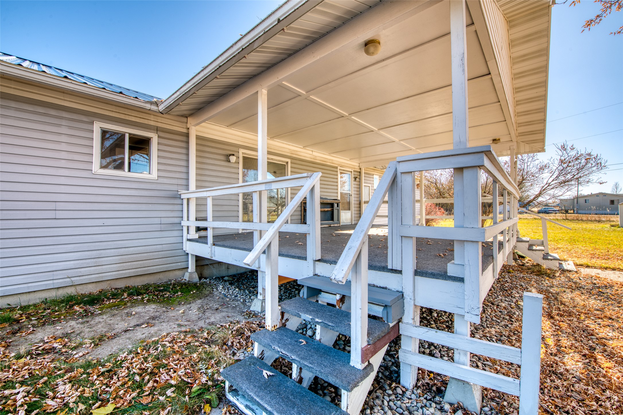 389 Winkler Lane