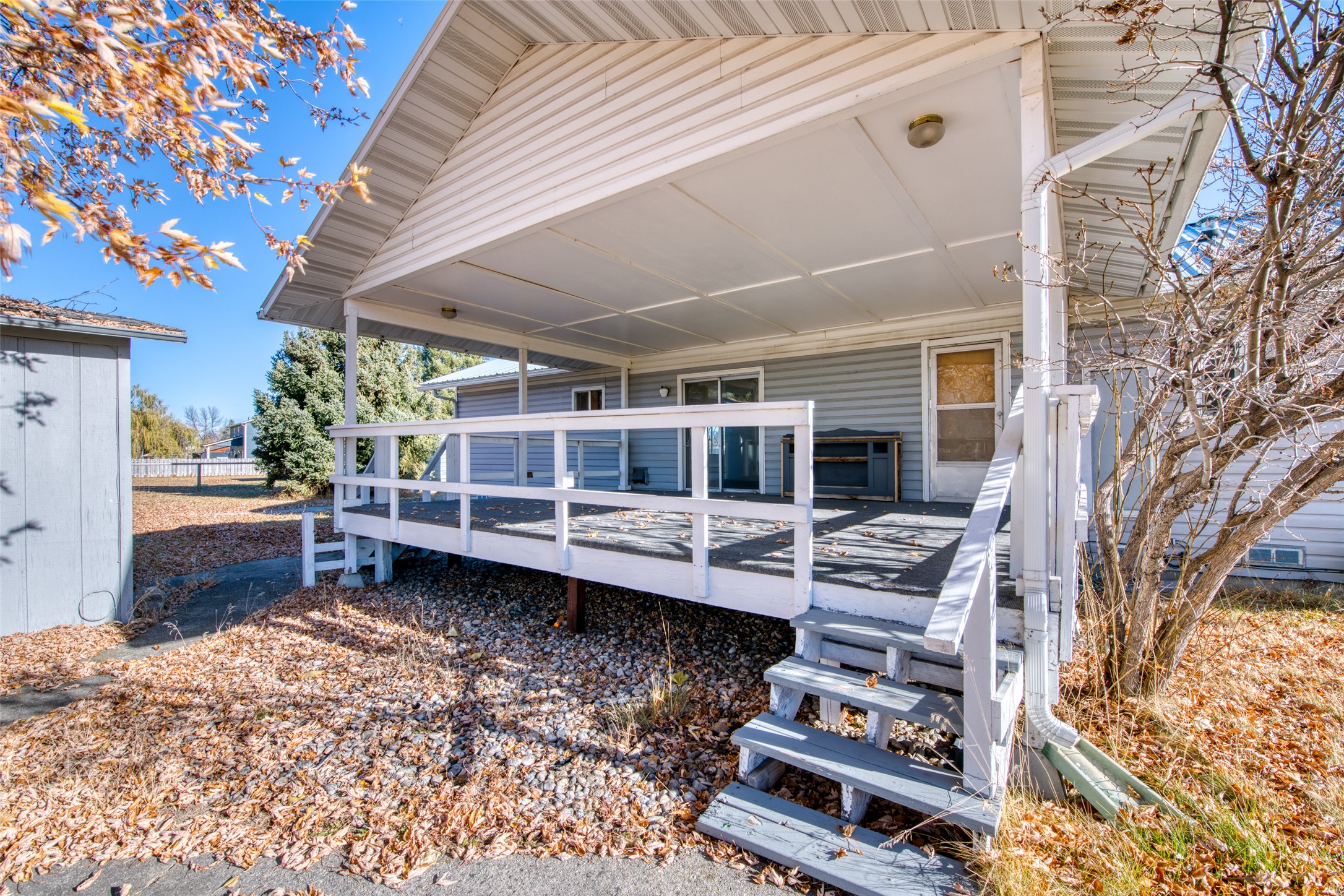 389 Winkler Lane