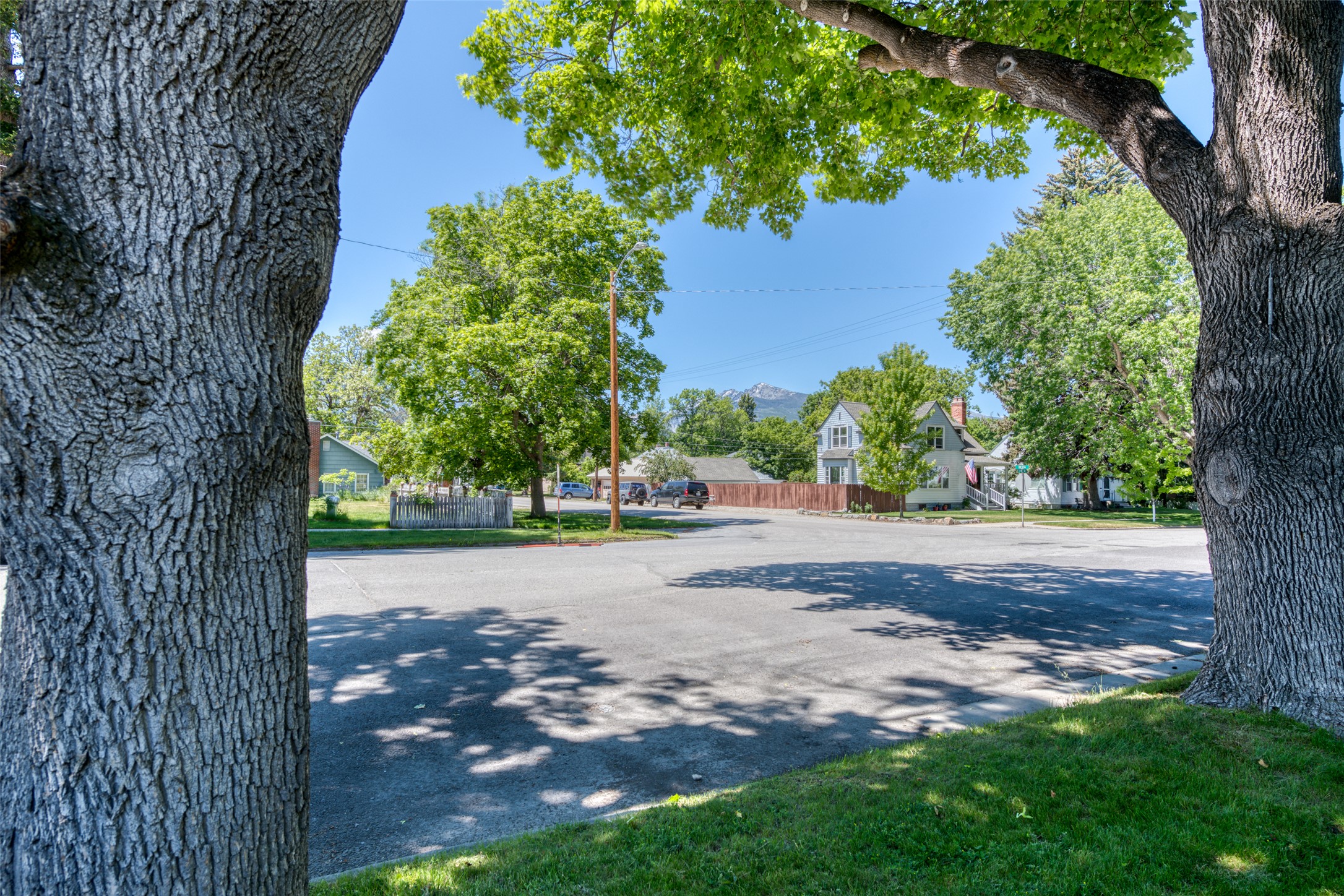 700 S 3rd Street