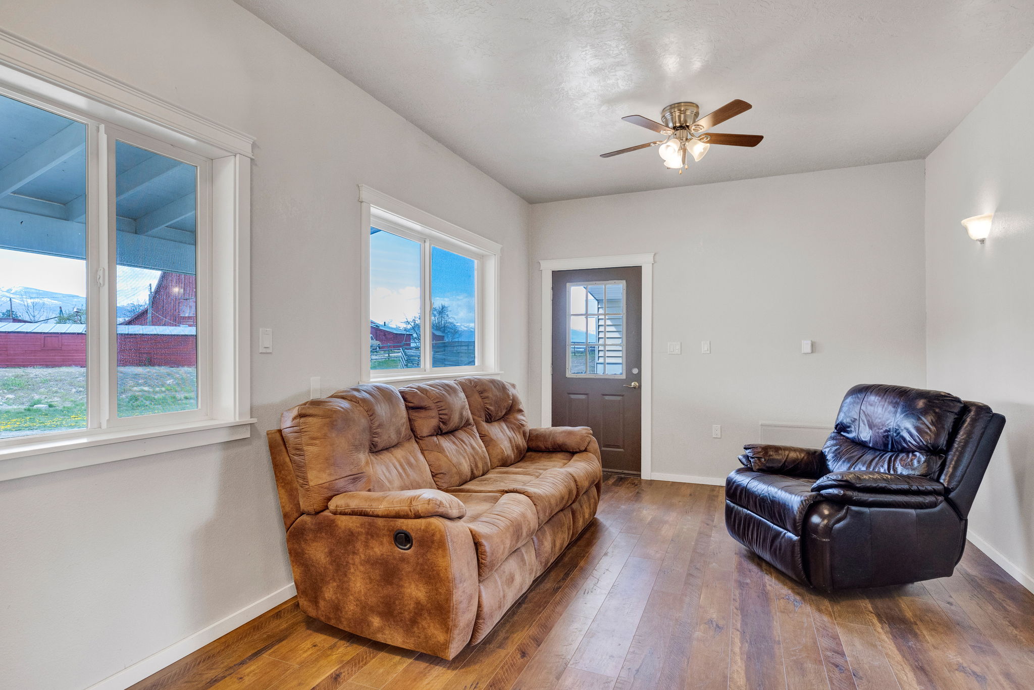 358 Hamilton Heights Road