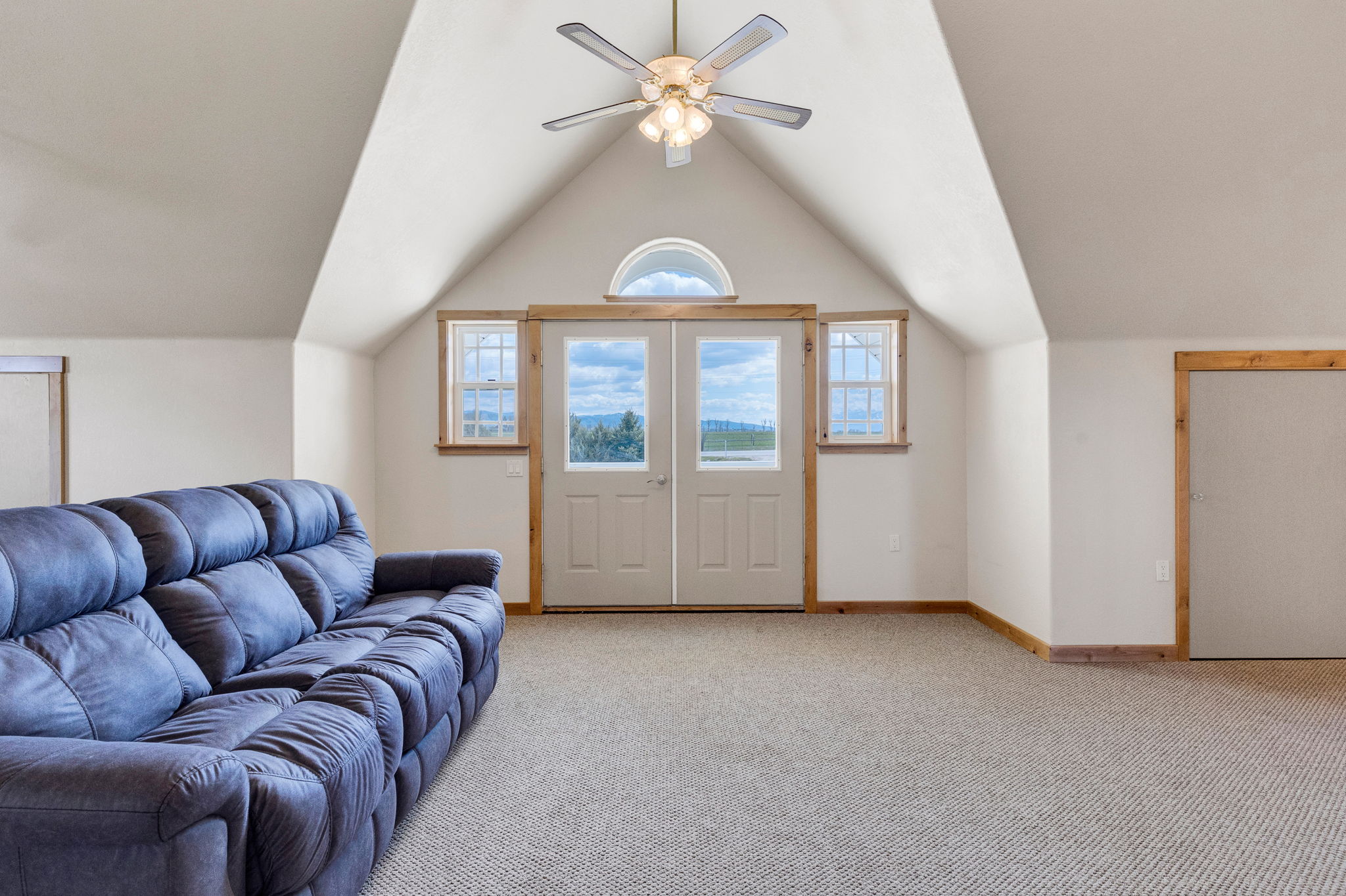 358 Hamilton Heights Road