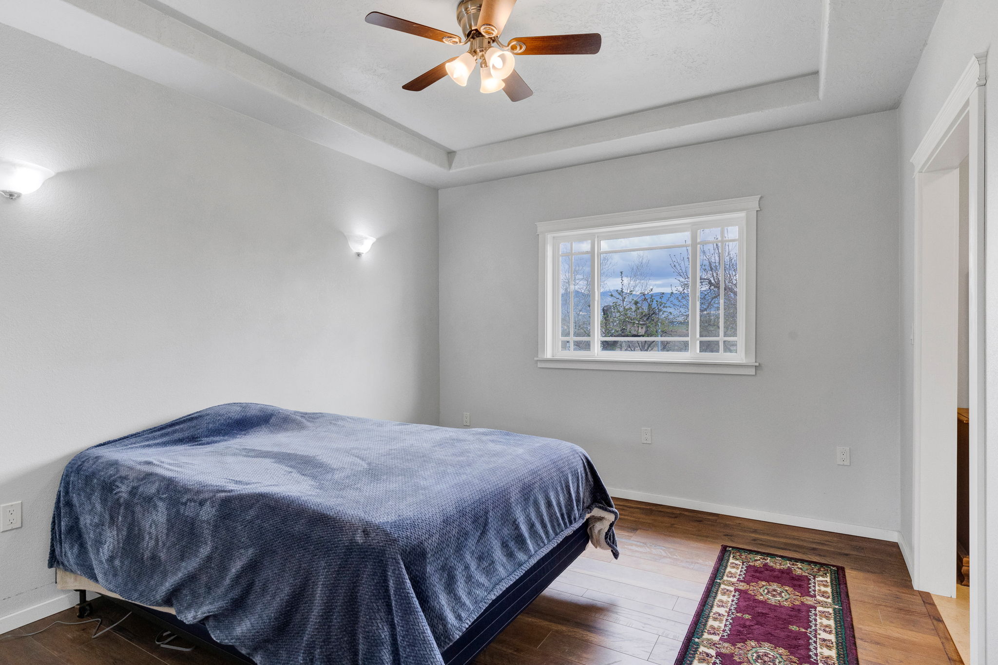 358 Hamilton Heights Road
