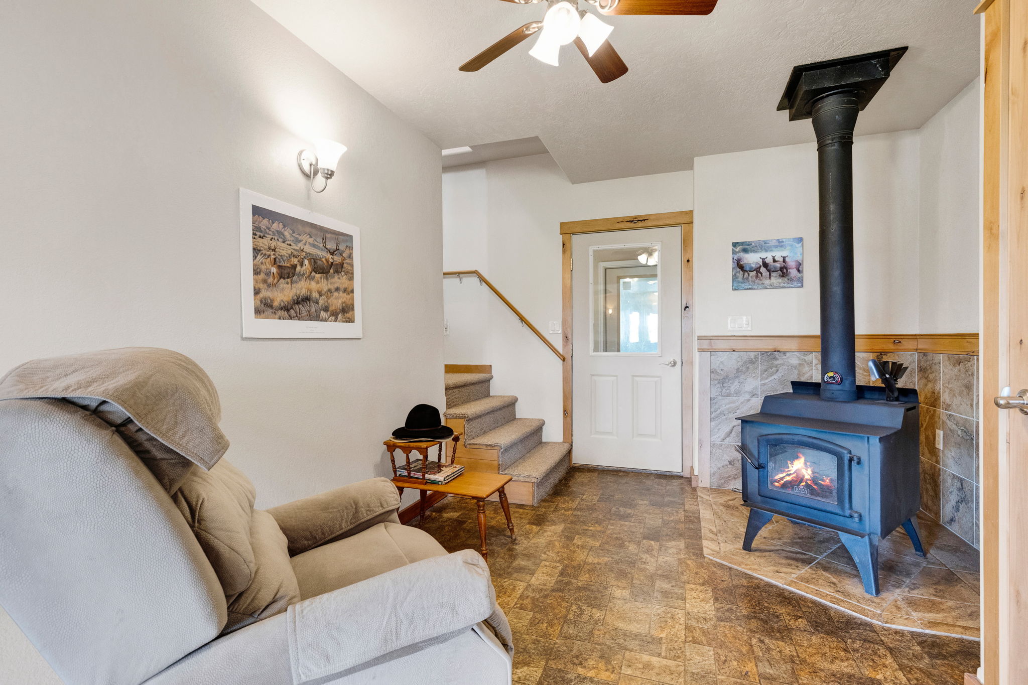 358 Hamilton Heights Road
