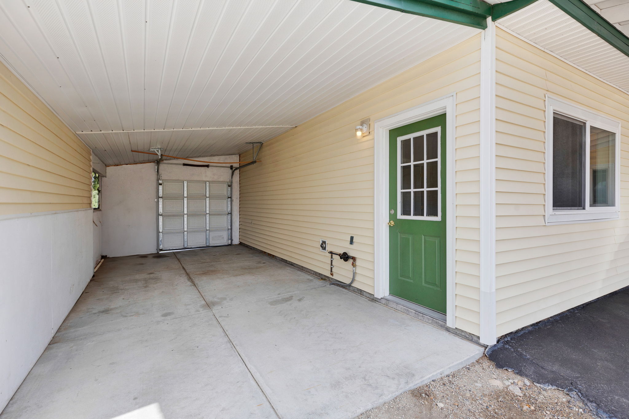 358 Hamilton Heights Road
