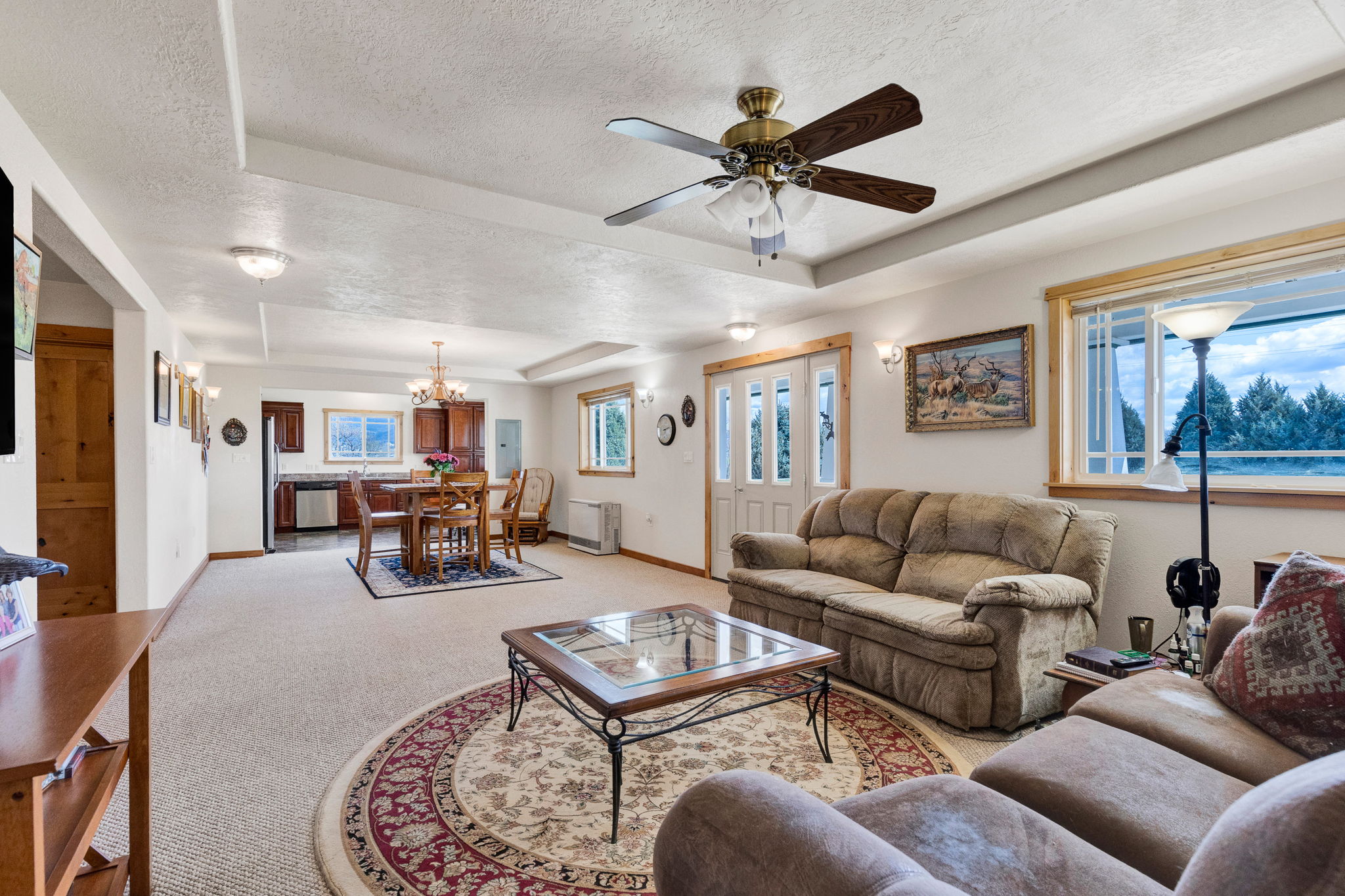 358 Hamilton Heights Road