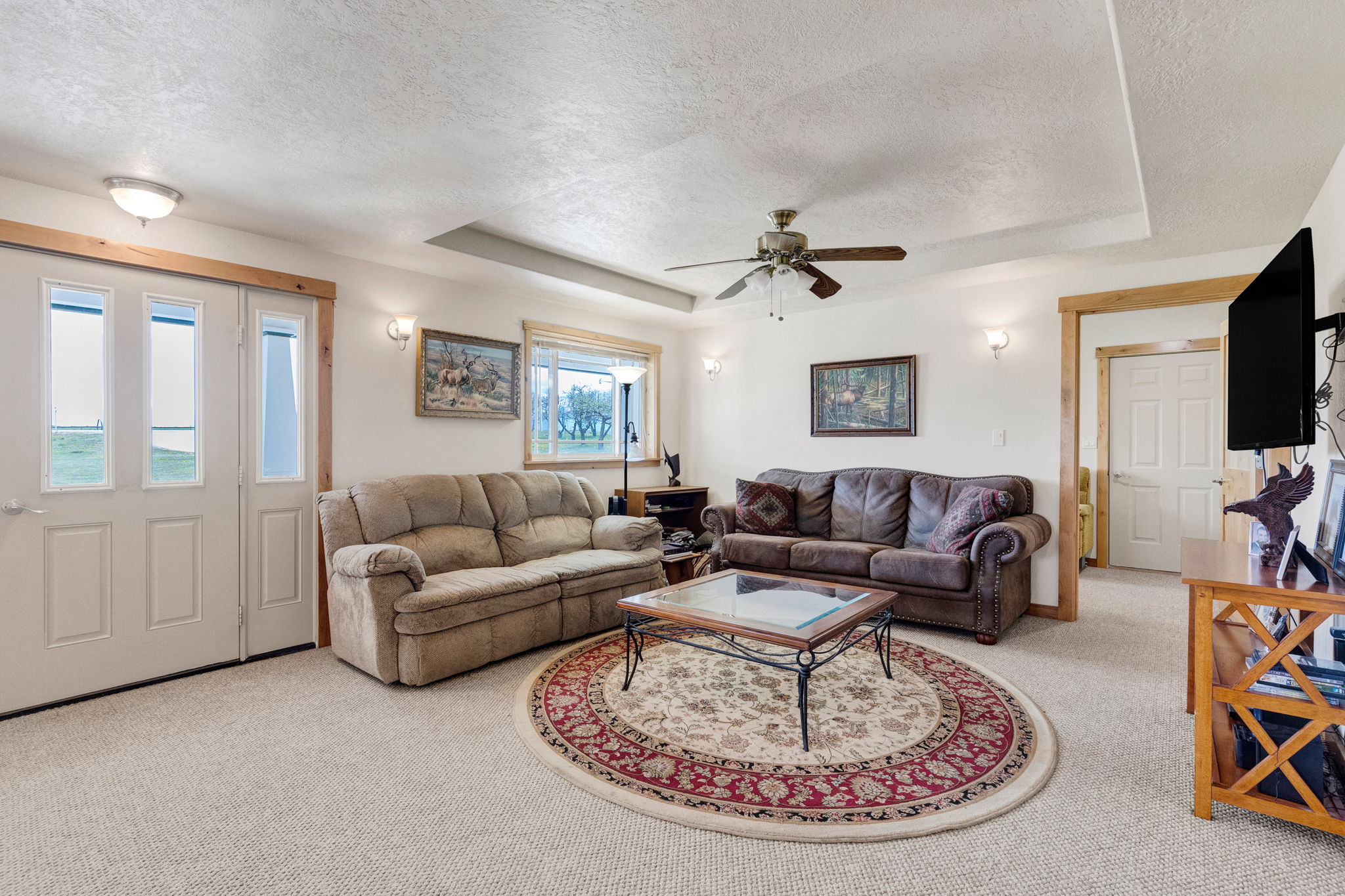 358 Hamilton Heights Road