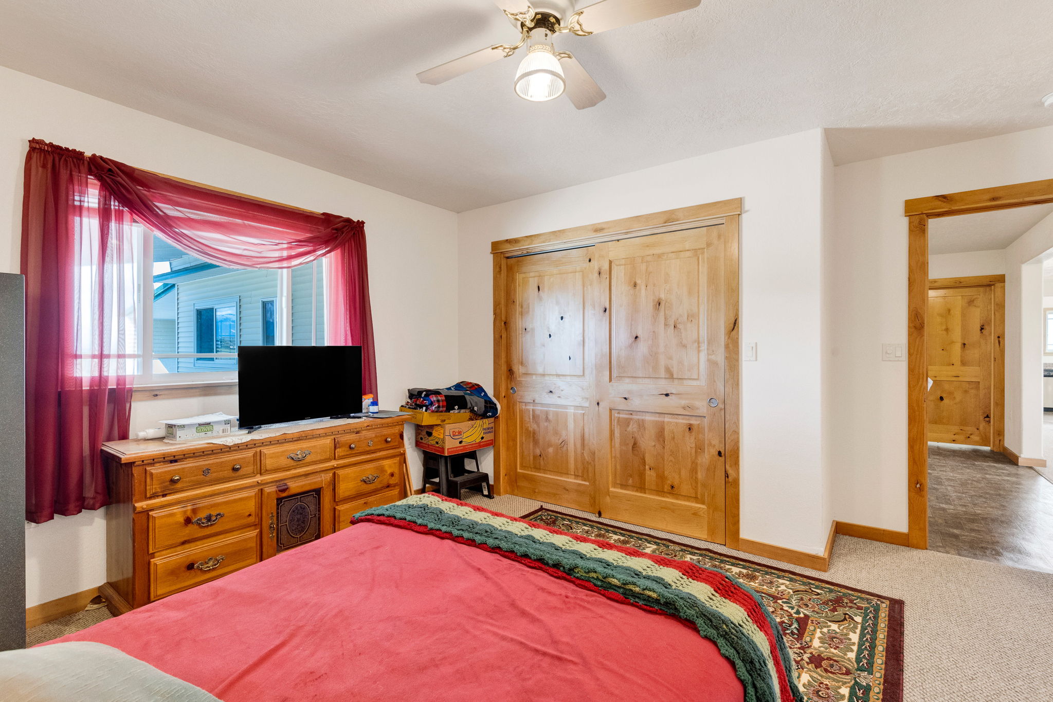 358 Hamilton Heights Road