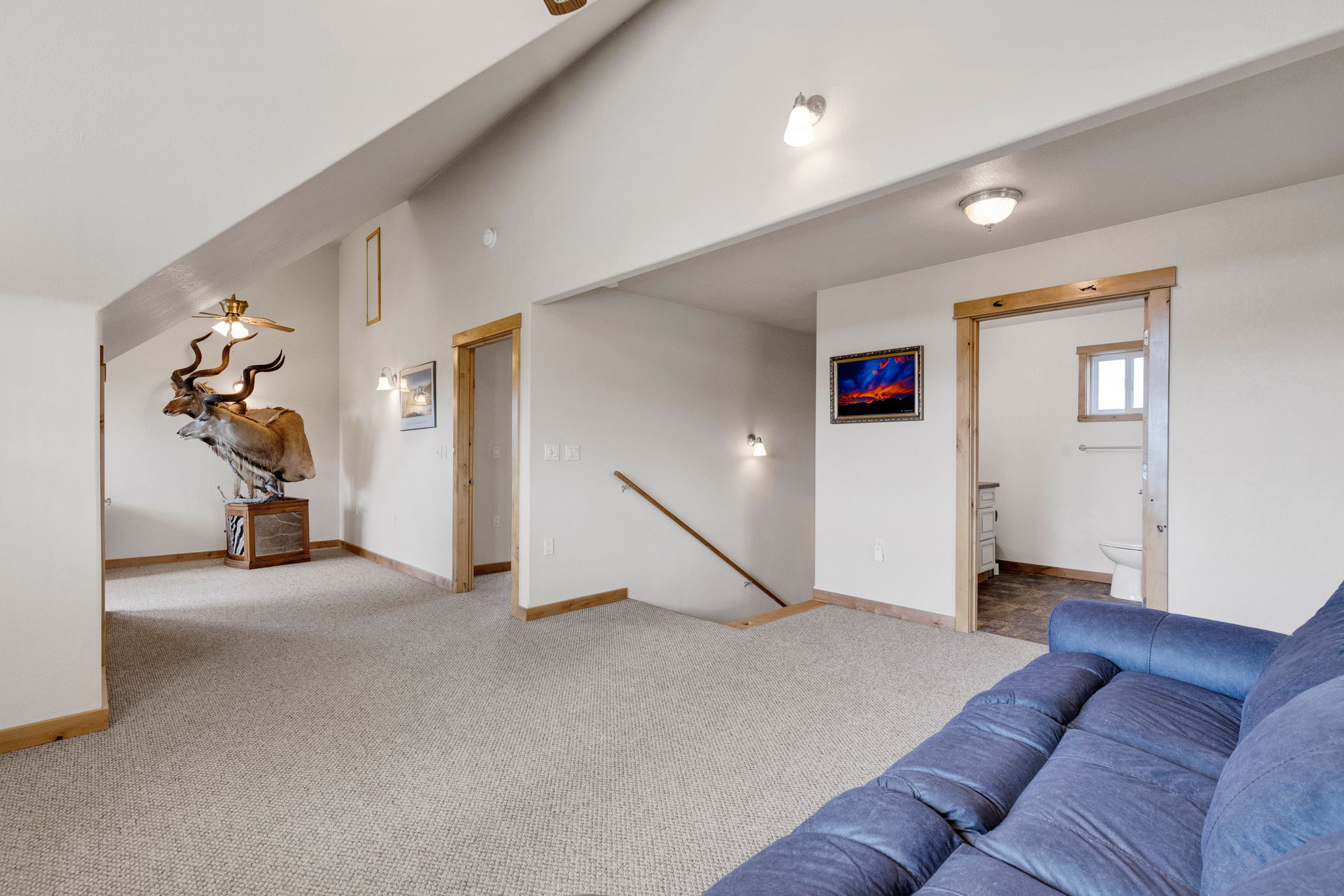 358 Hamilton Heights Road