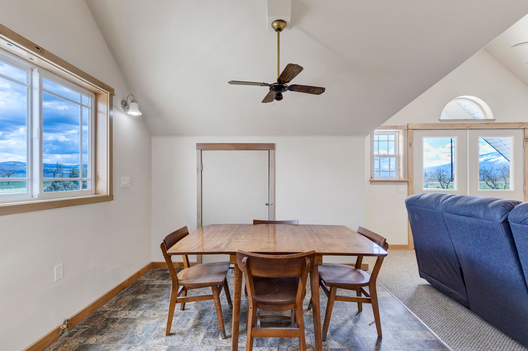 358 Hamilton Heights Road