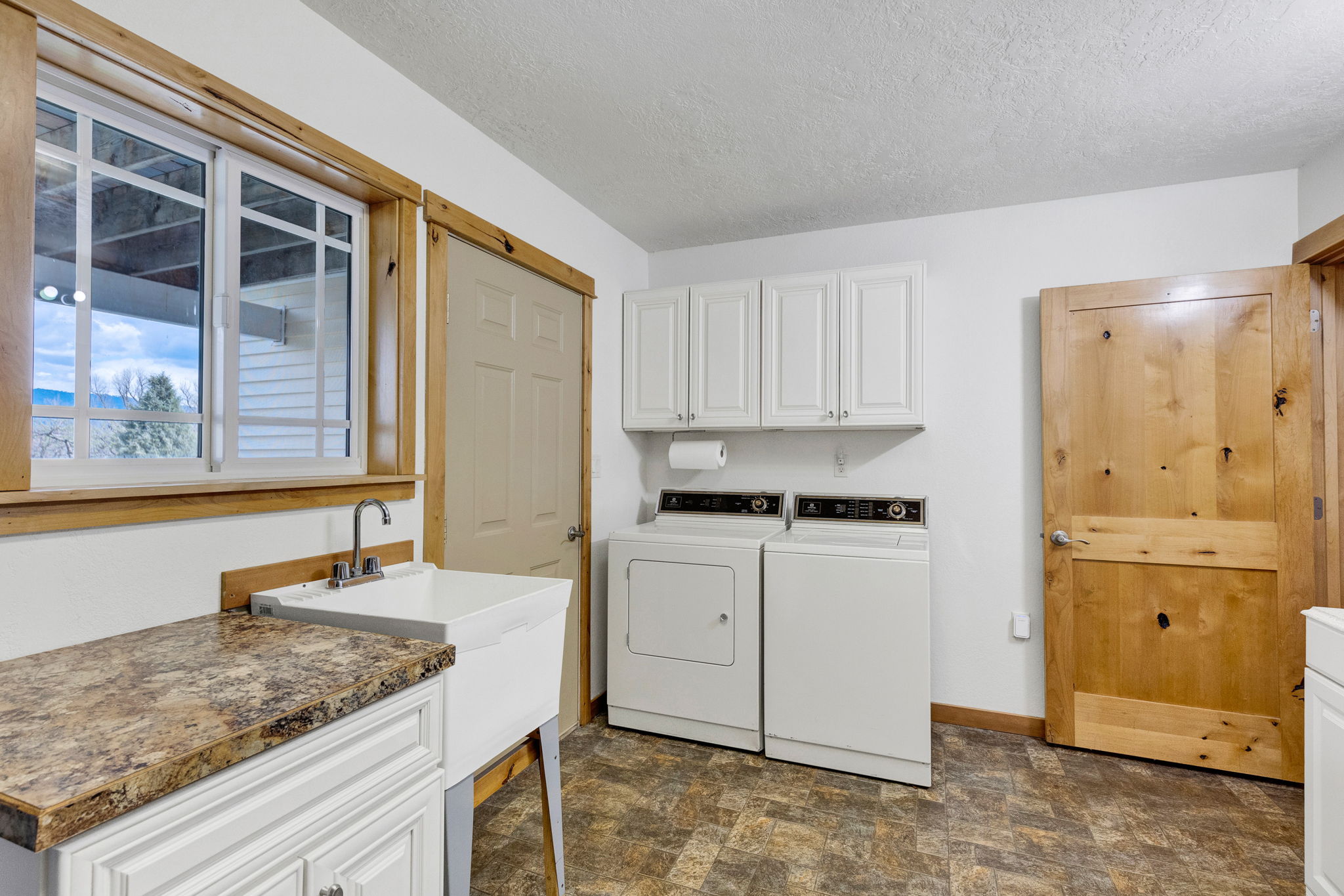 358 Hamilton Heights Road