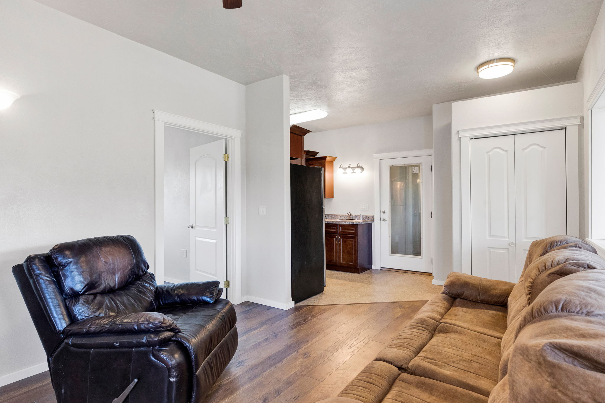 358 Hamilton Heights Road