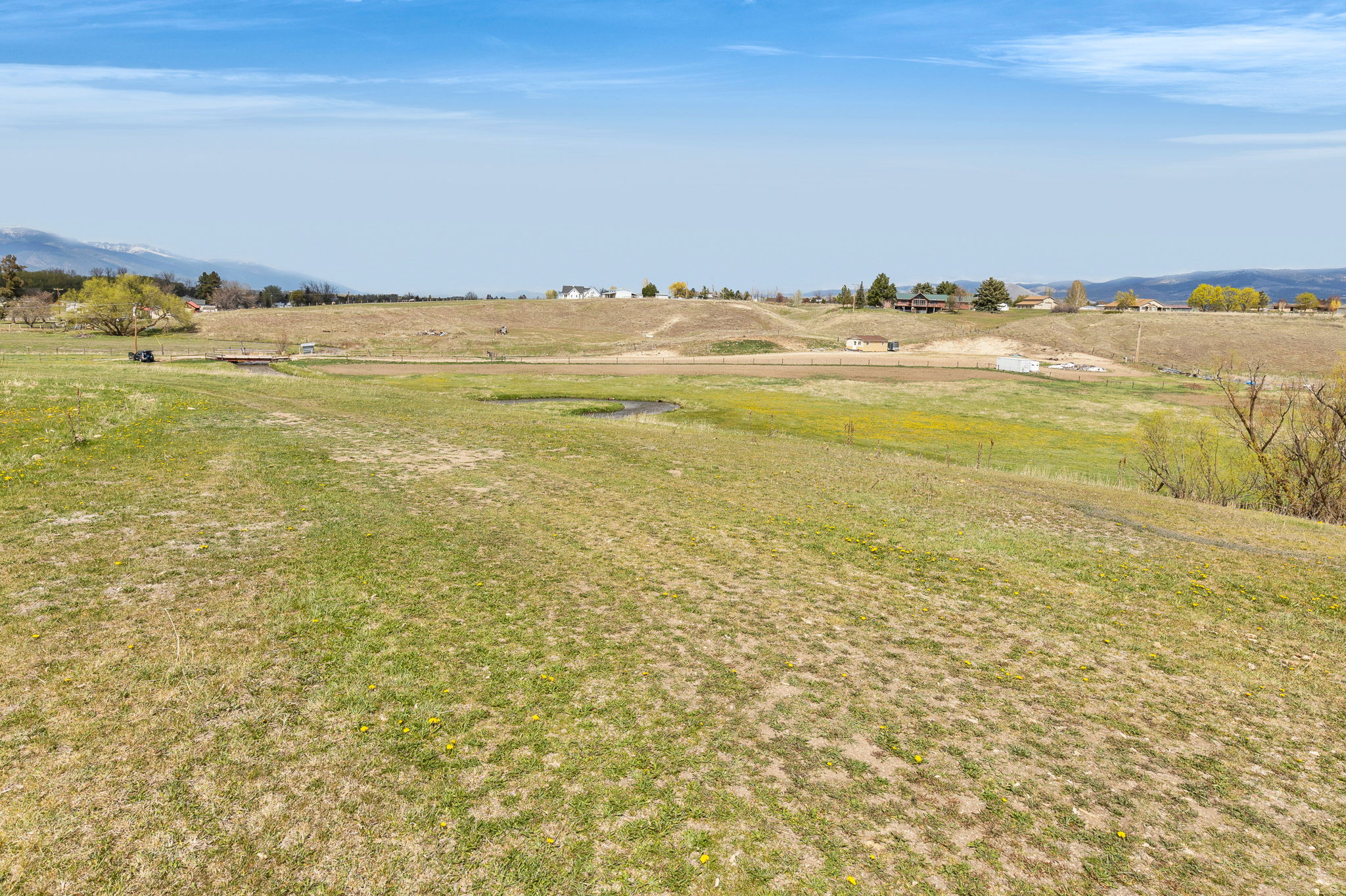 358 Hamilton Heights Road