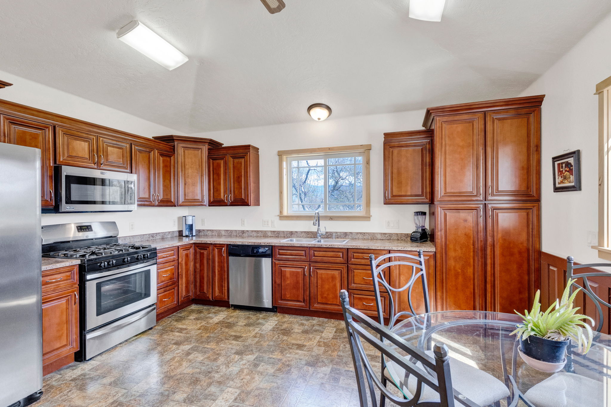 358 Hamilton Heights Road