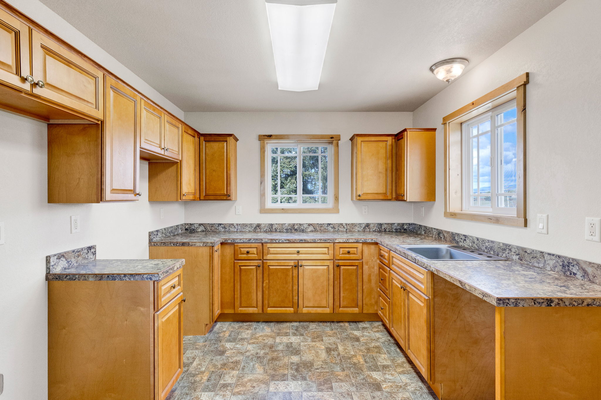 358 Hamilton Heights Road