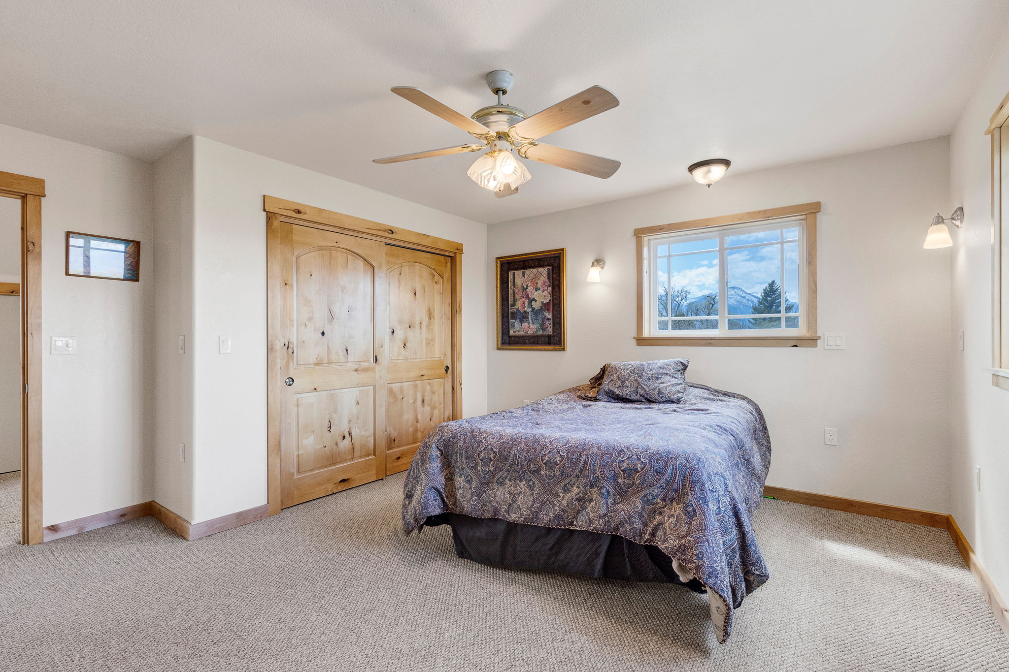 358 Hamilton Heights Road