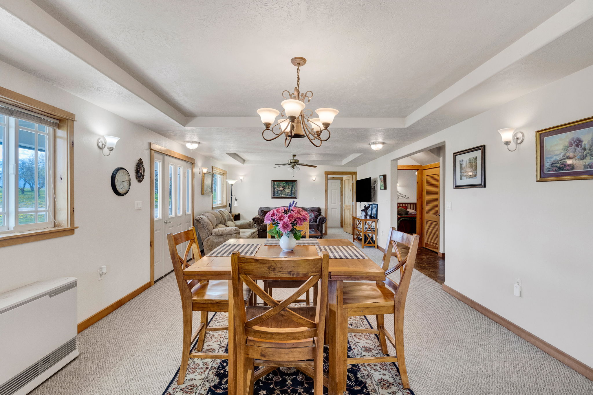 358 Hamilton Heights Road