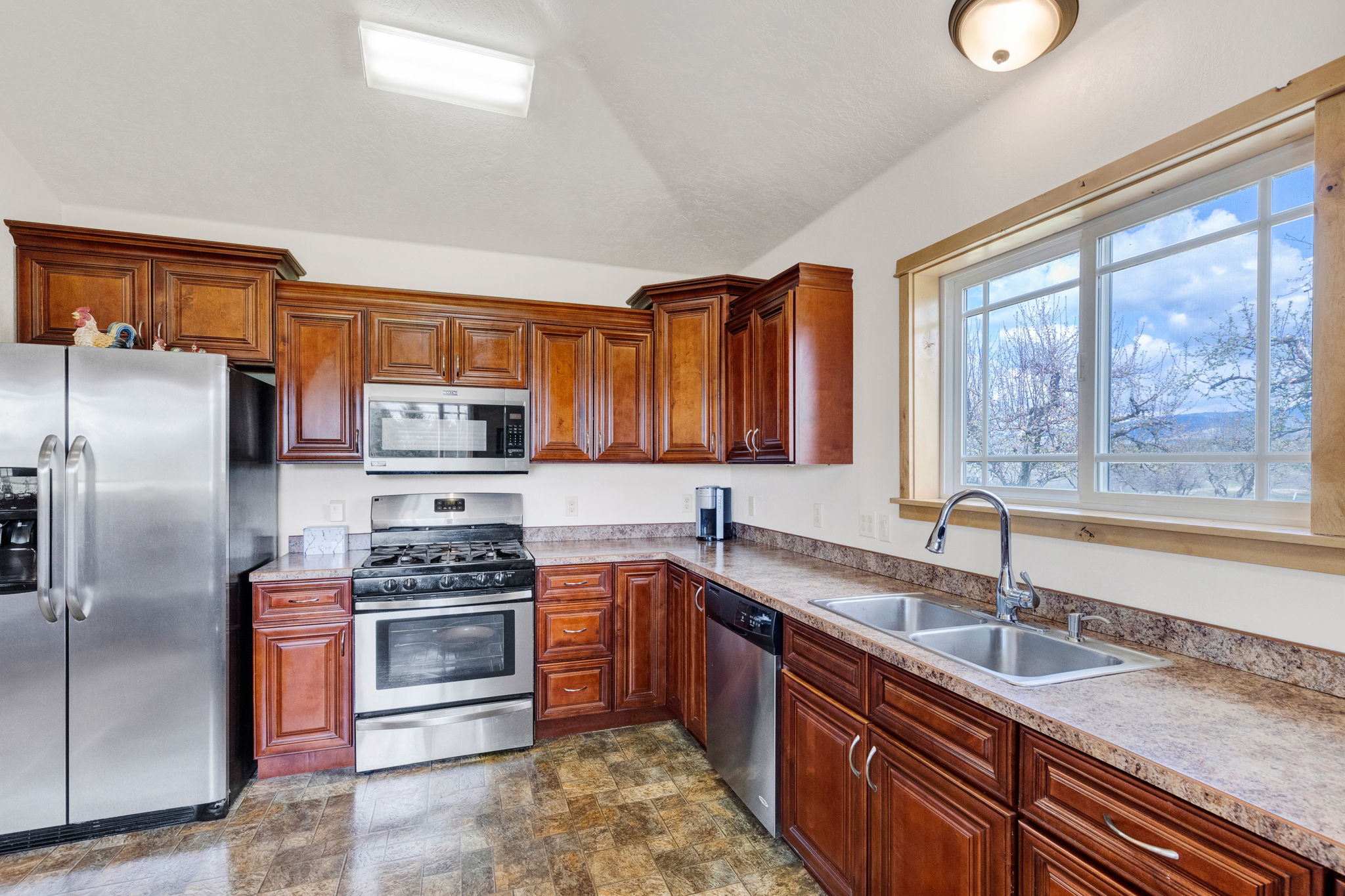 358 Hamilton Heights Road