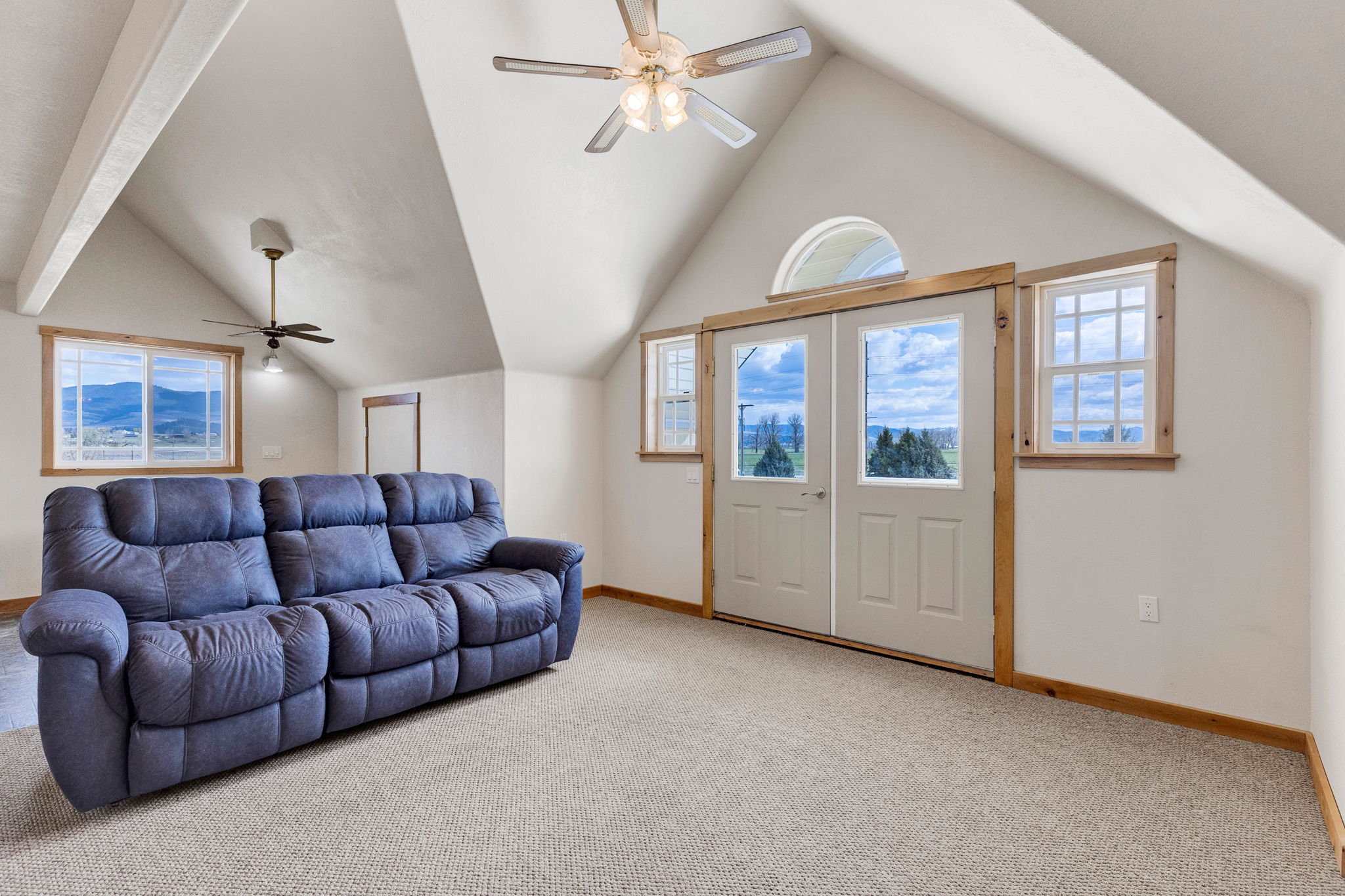 358 Hamilton Heights Road