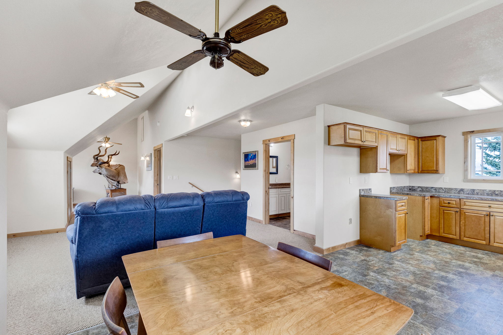 358 Hamilton Heights Road