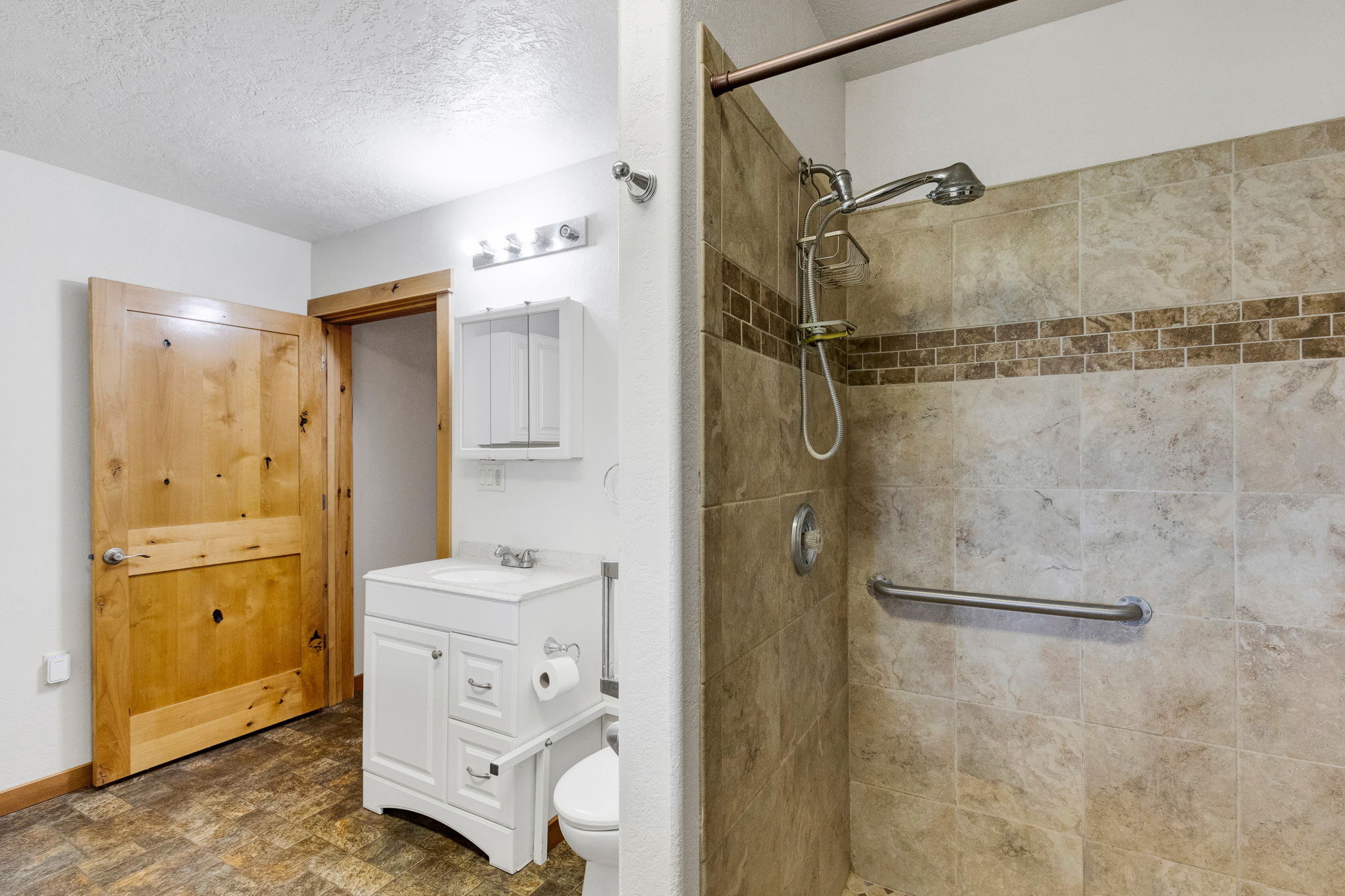 358 Hamilton Heights Road