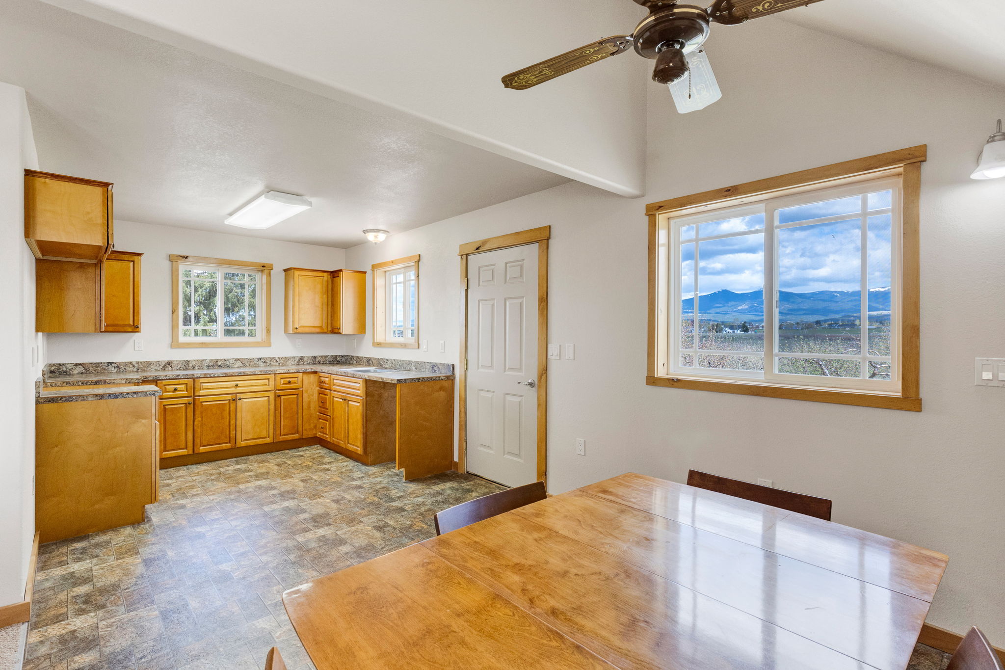 358 Hamilton Heights Road