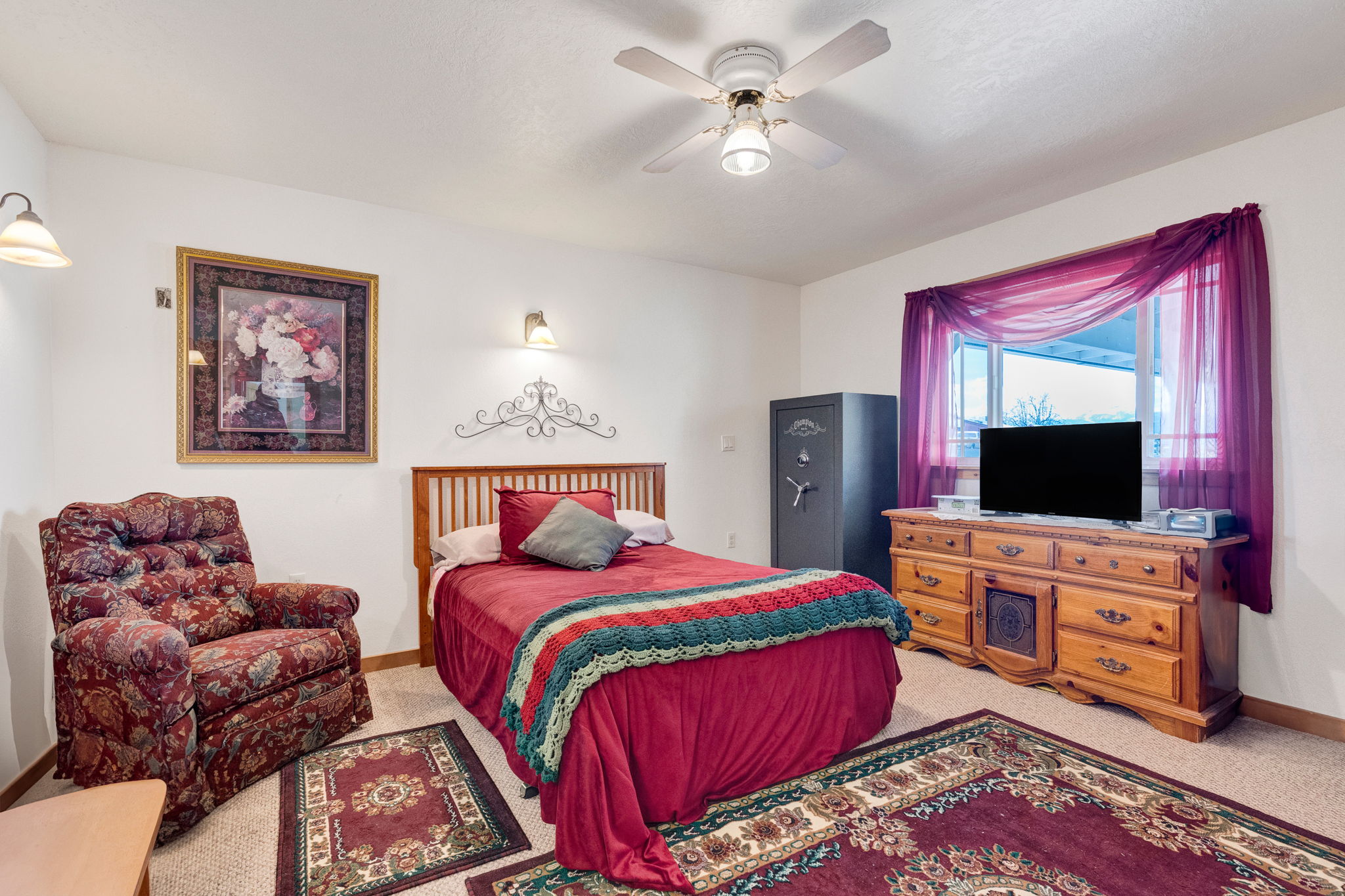 358 Hamilton Heights Road