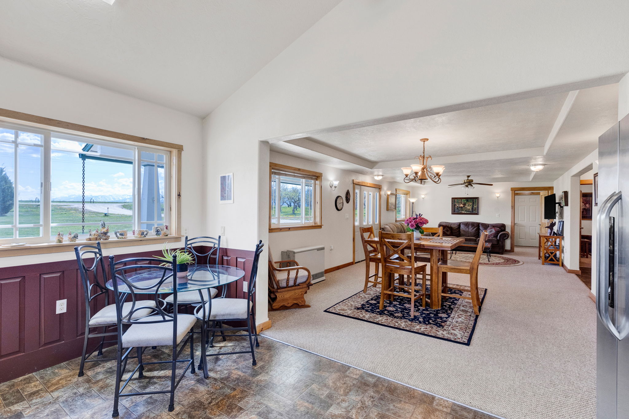 358 Hamilton Heights Road