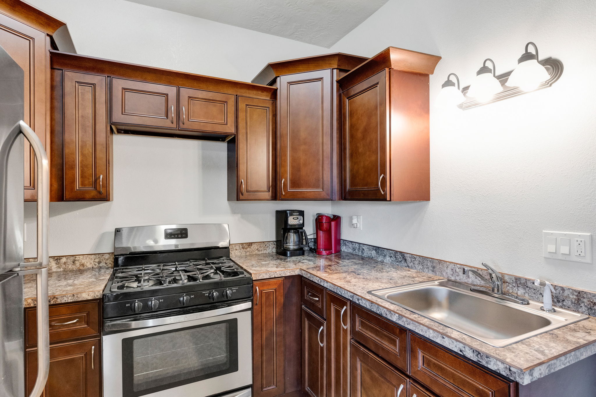 358 Hamilton Heights Road