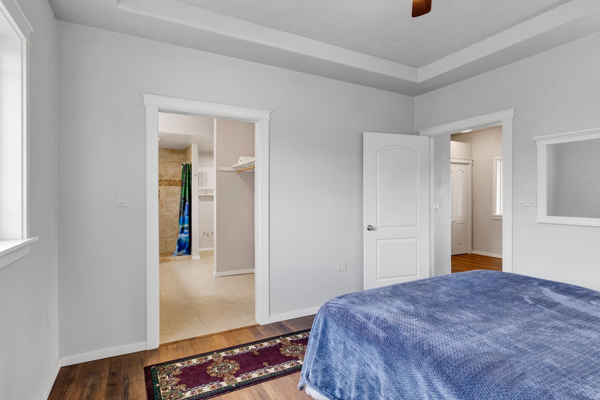 358 Hamilton Heights Road