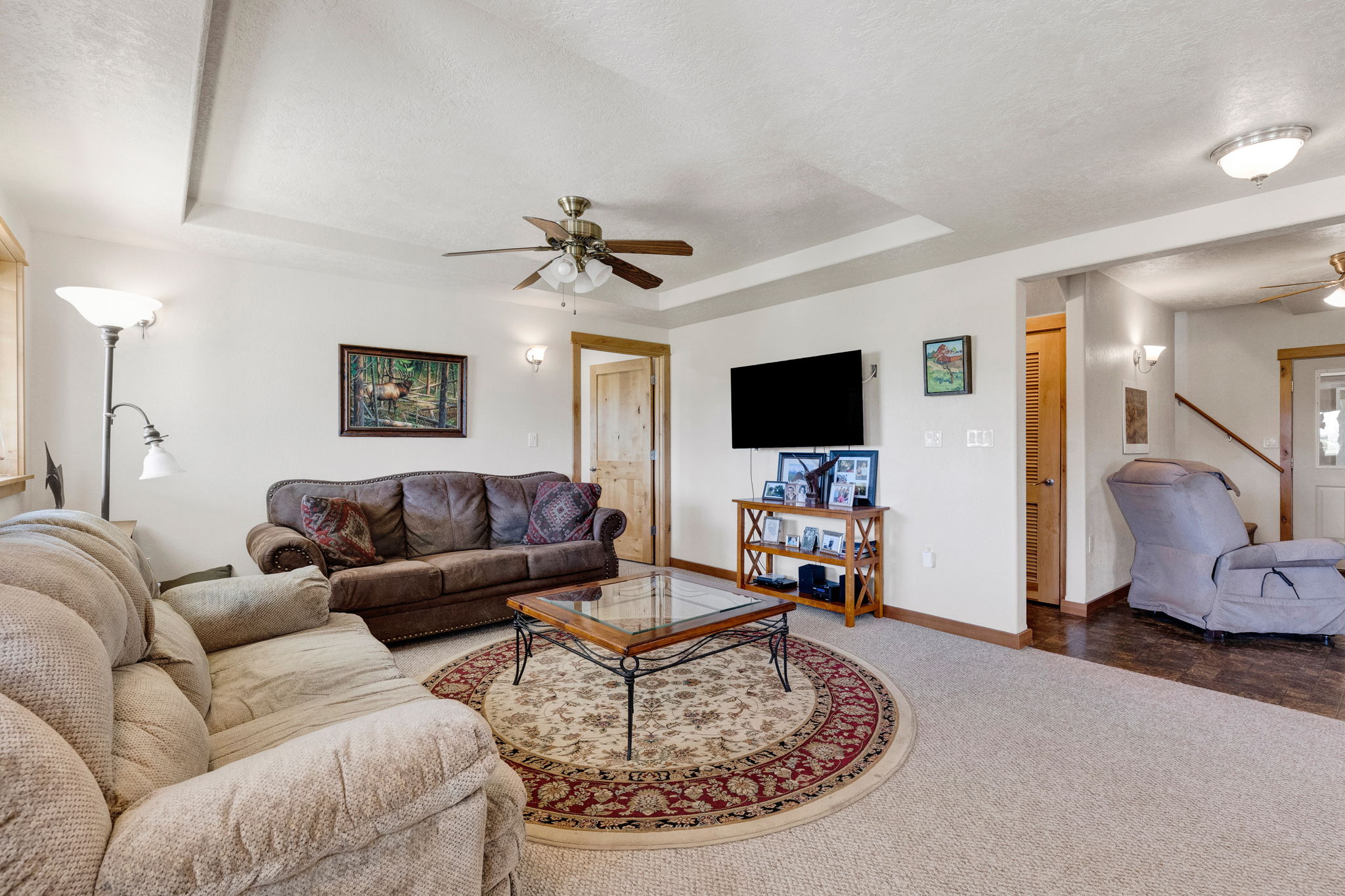 358 Hamilton Heights Road