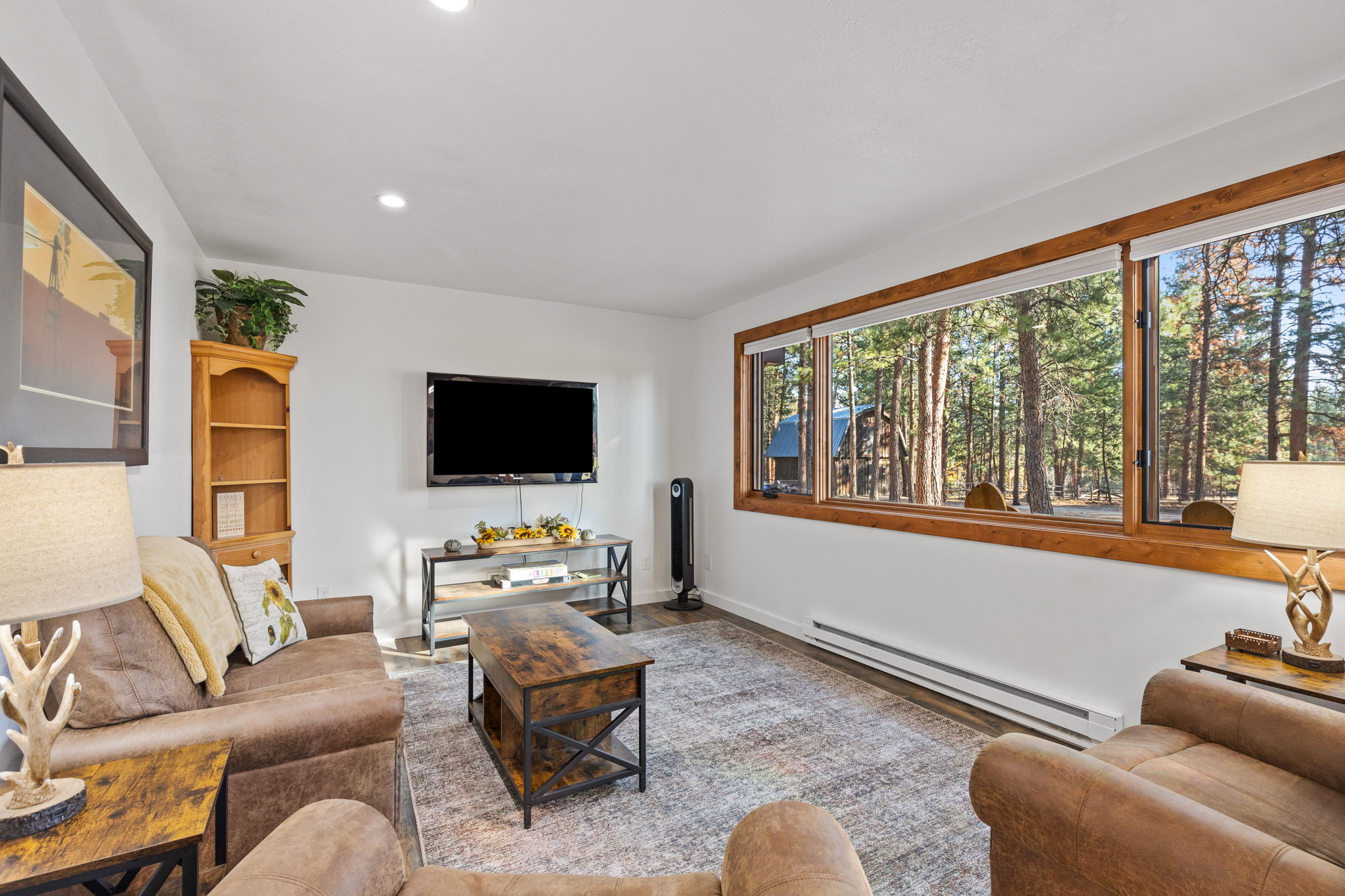 1862 Mountain Meadow Lane