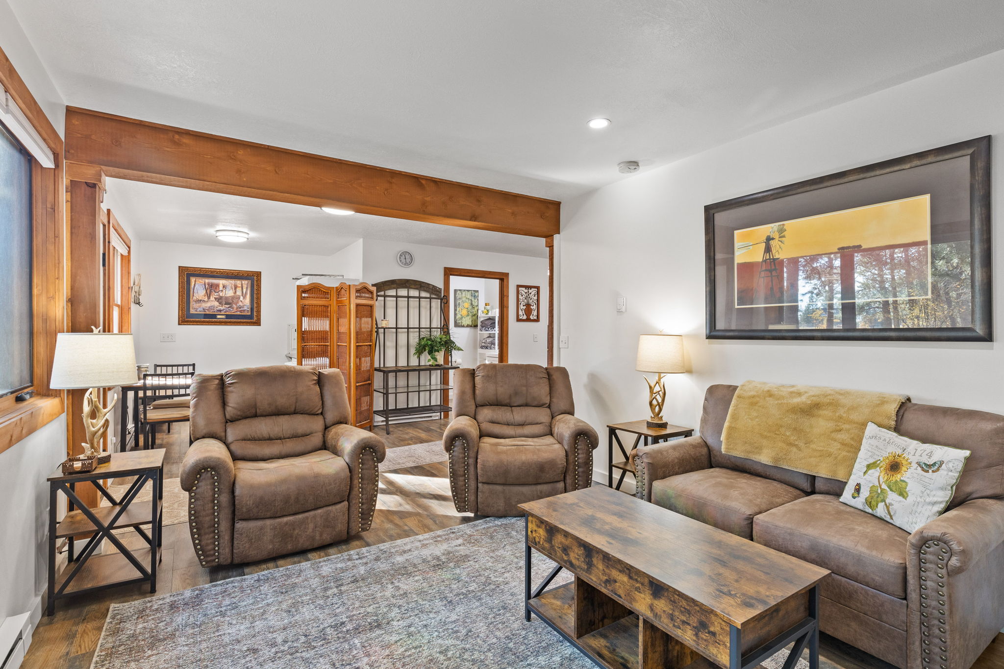 1862 Mountain Meadow Lane