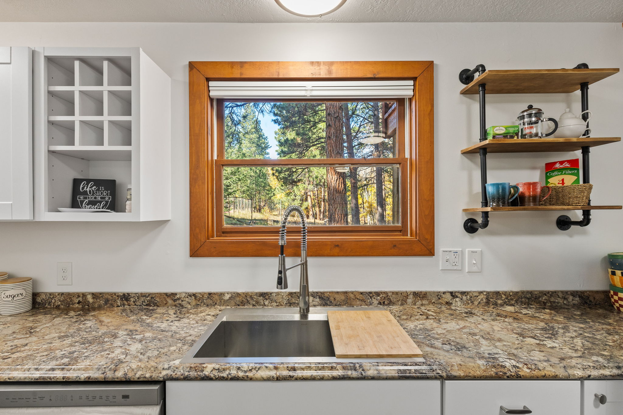 1862 Mountain Meadow Lane