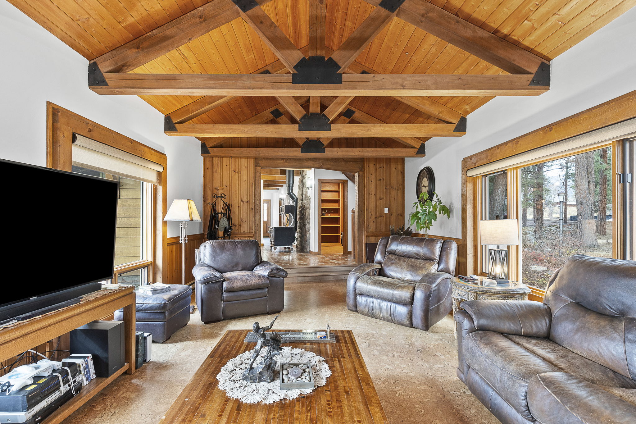 1862 Mountain Meadow Lane
