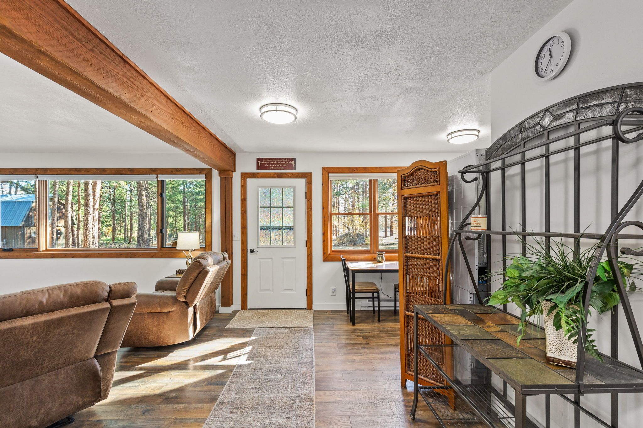 1862 Mountain Meadow Lane