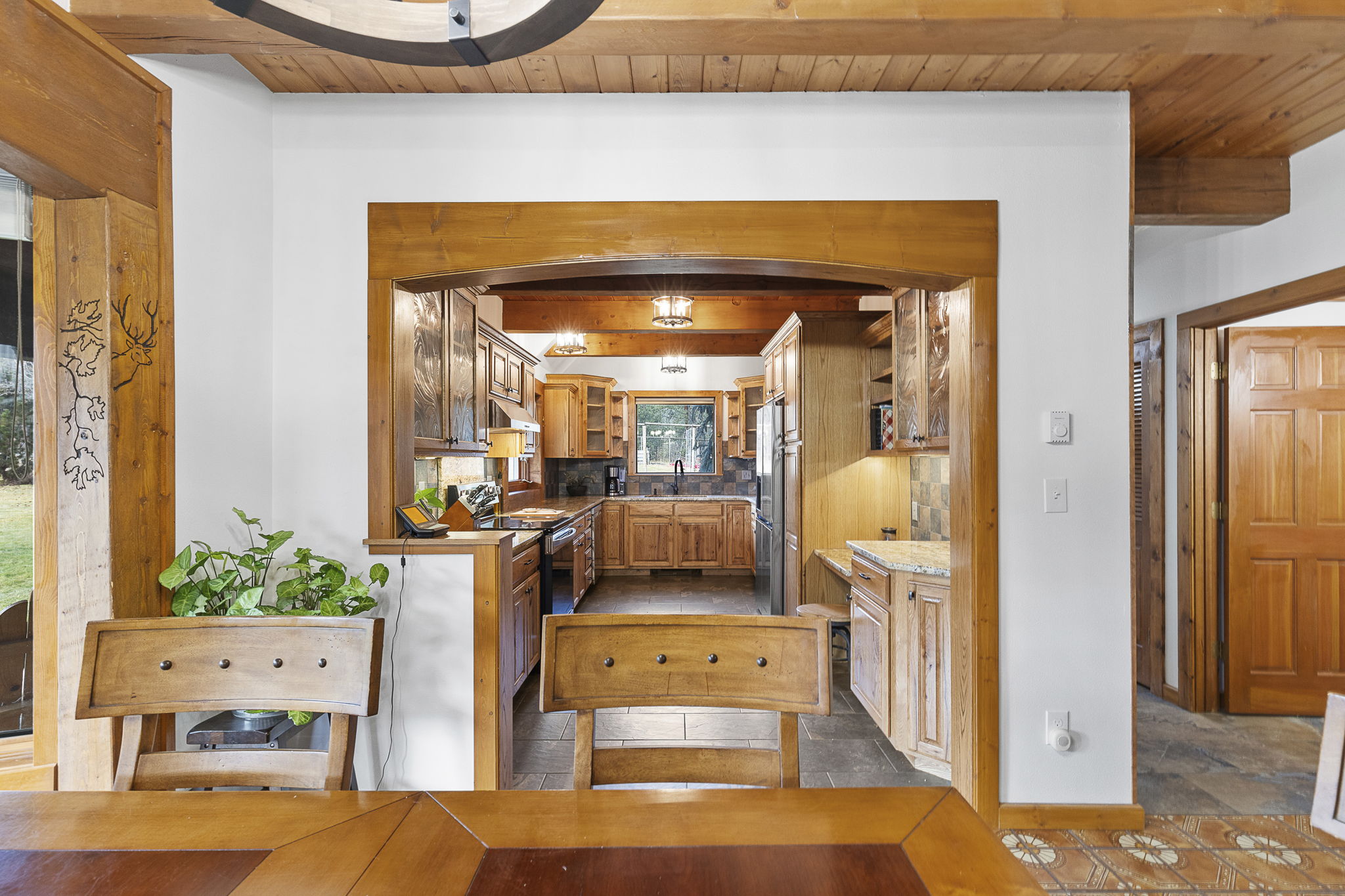 1862 Mountain Meadow Lane
