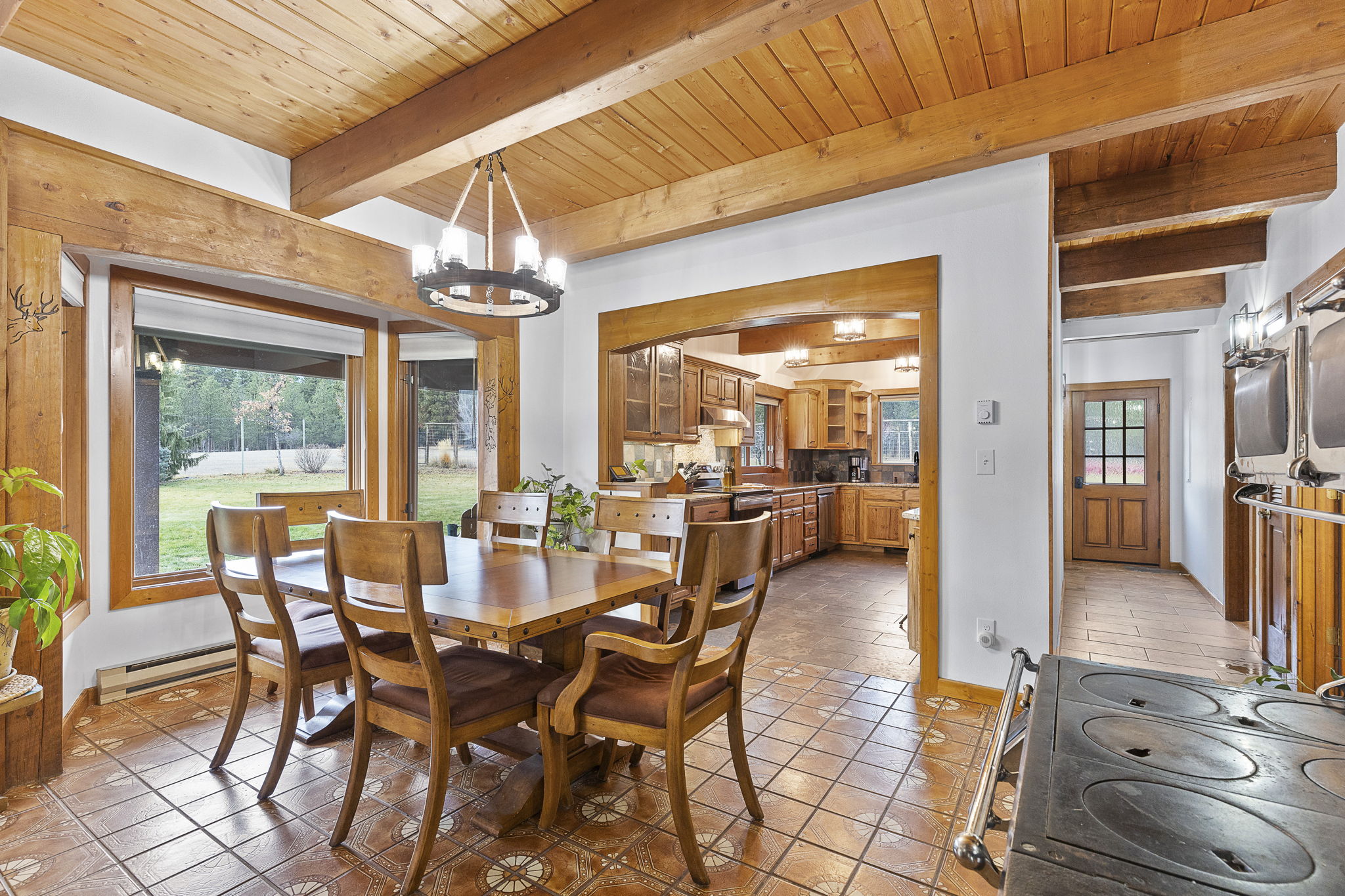 1862 Mountain Meadow Lane