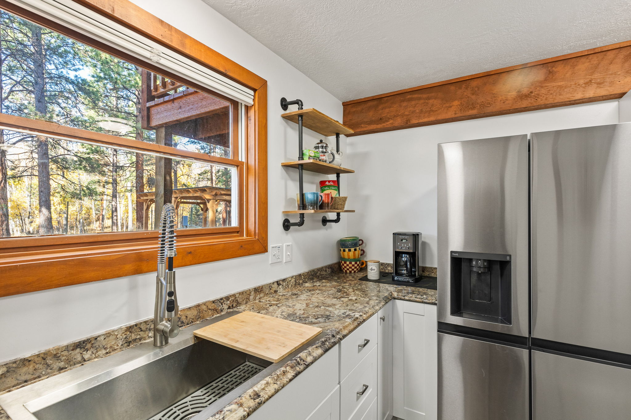 1862 Mountain Meadow Lane