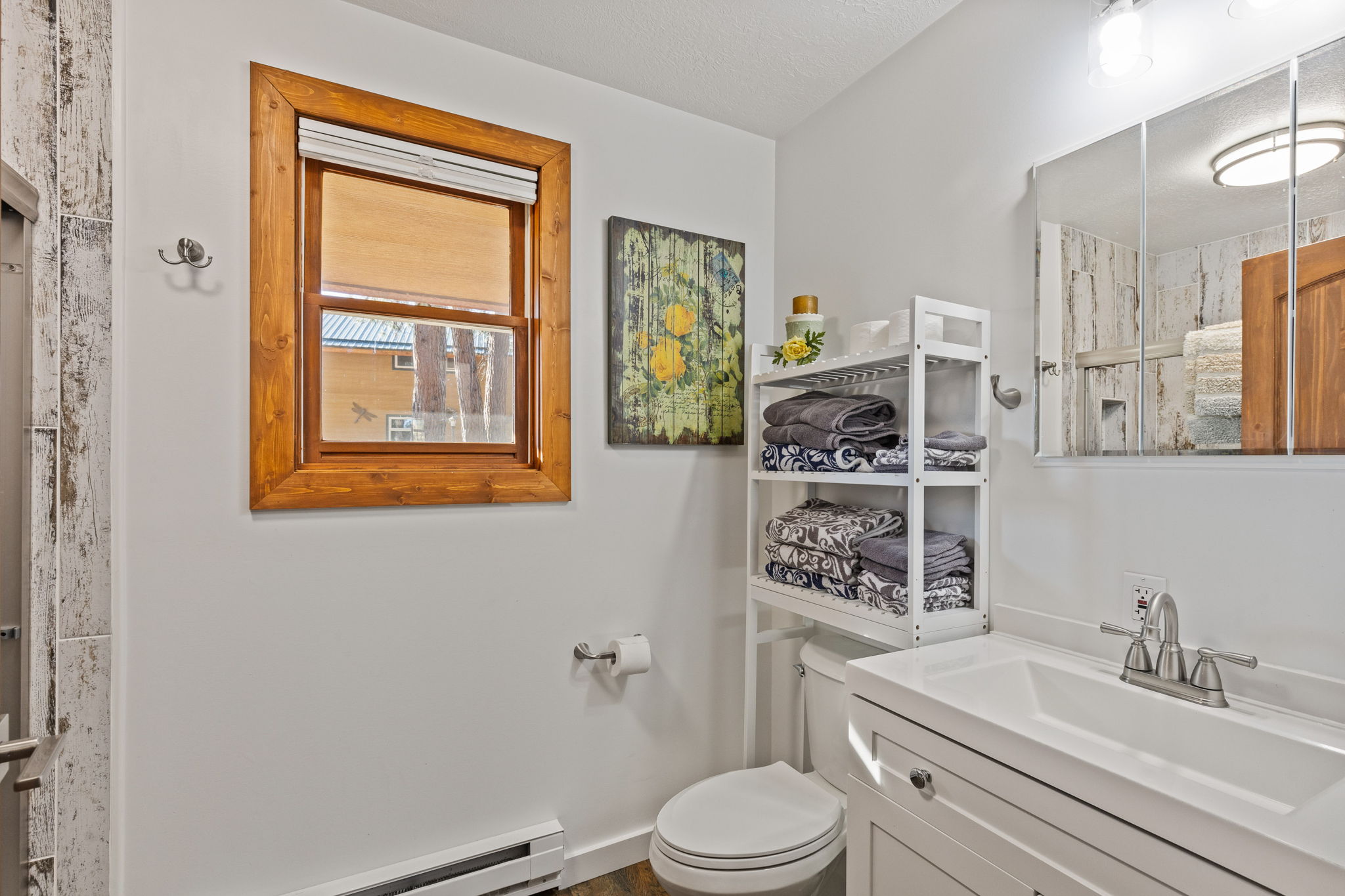 1862 Mountain Meadow Lane