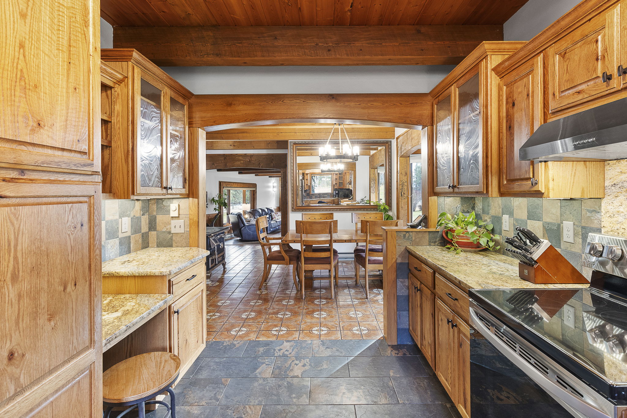 1862 Mountain Meadow Lane