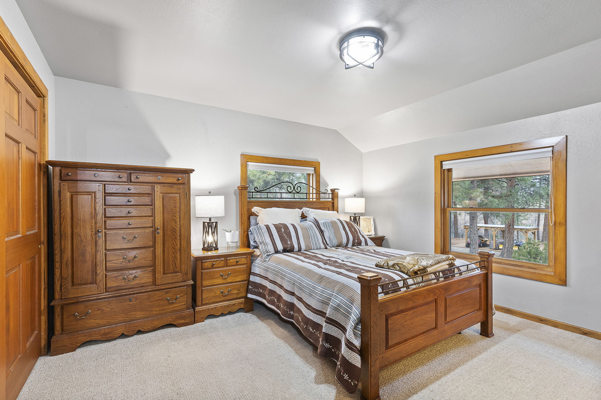 1862 Mountain Meadow Lane