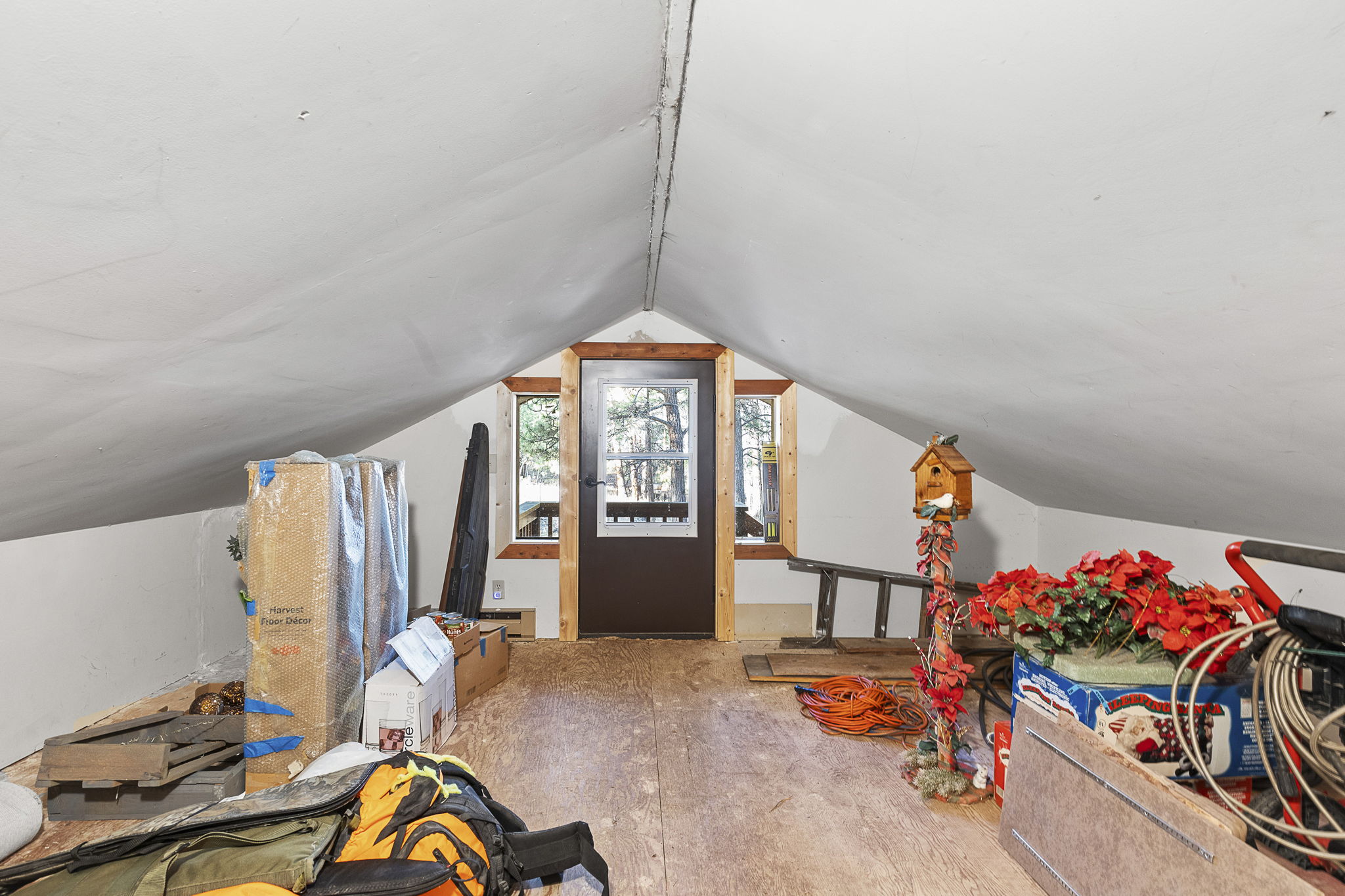 1862 Mountain Meadow Lane