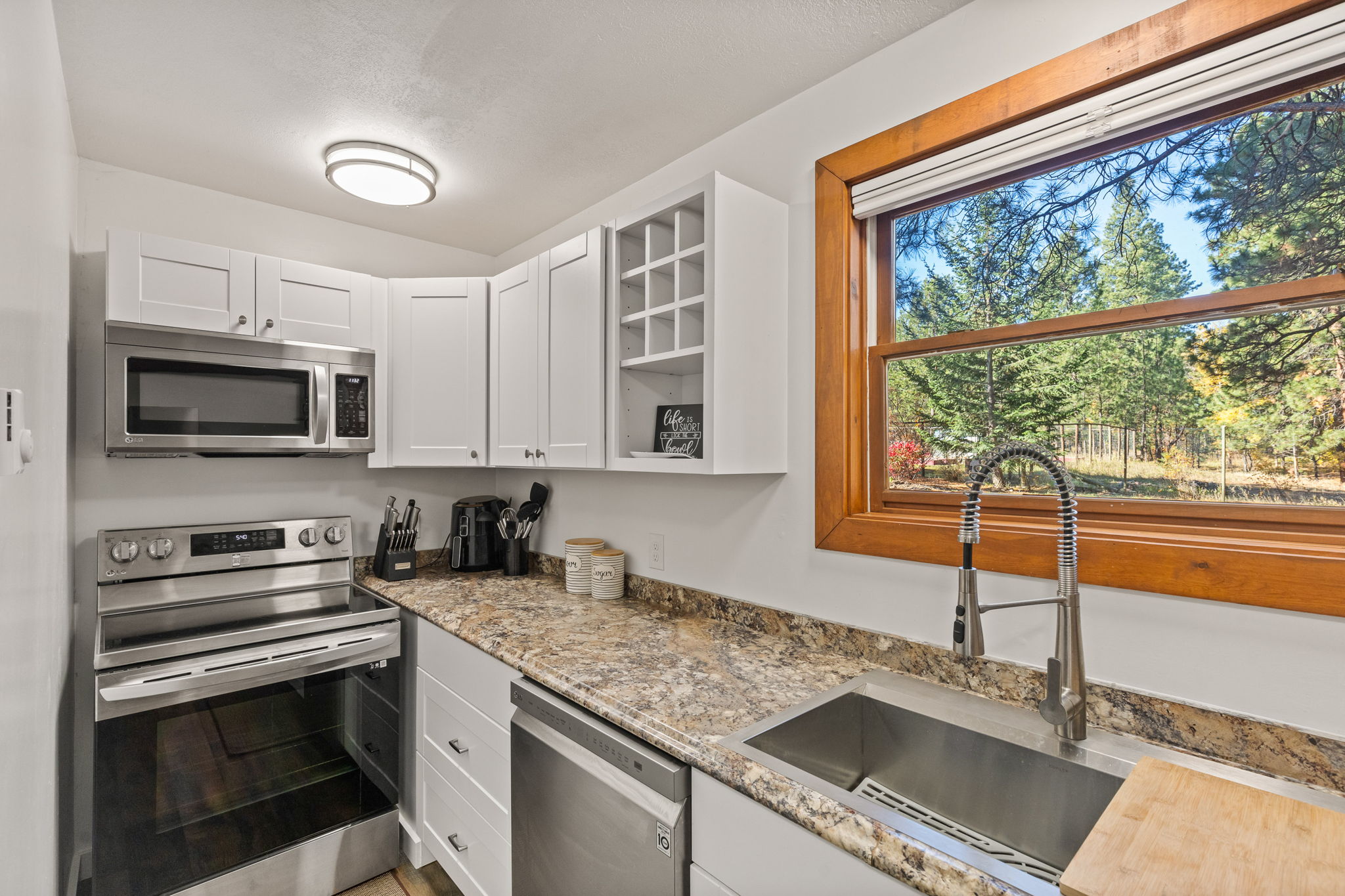 1862 Mountain Meadow Lane
