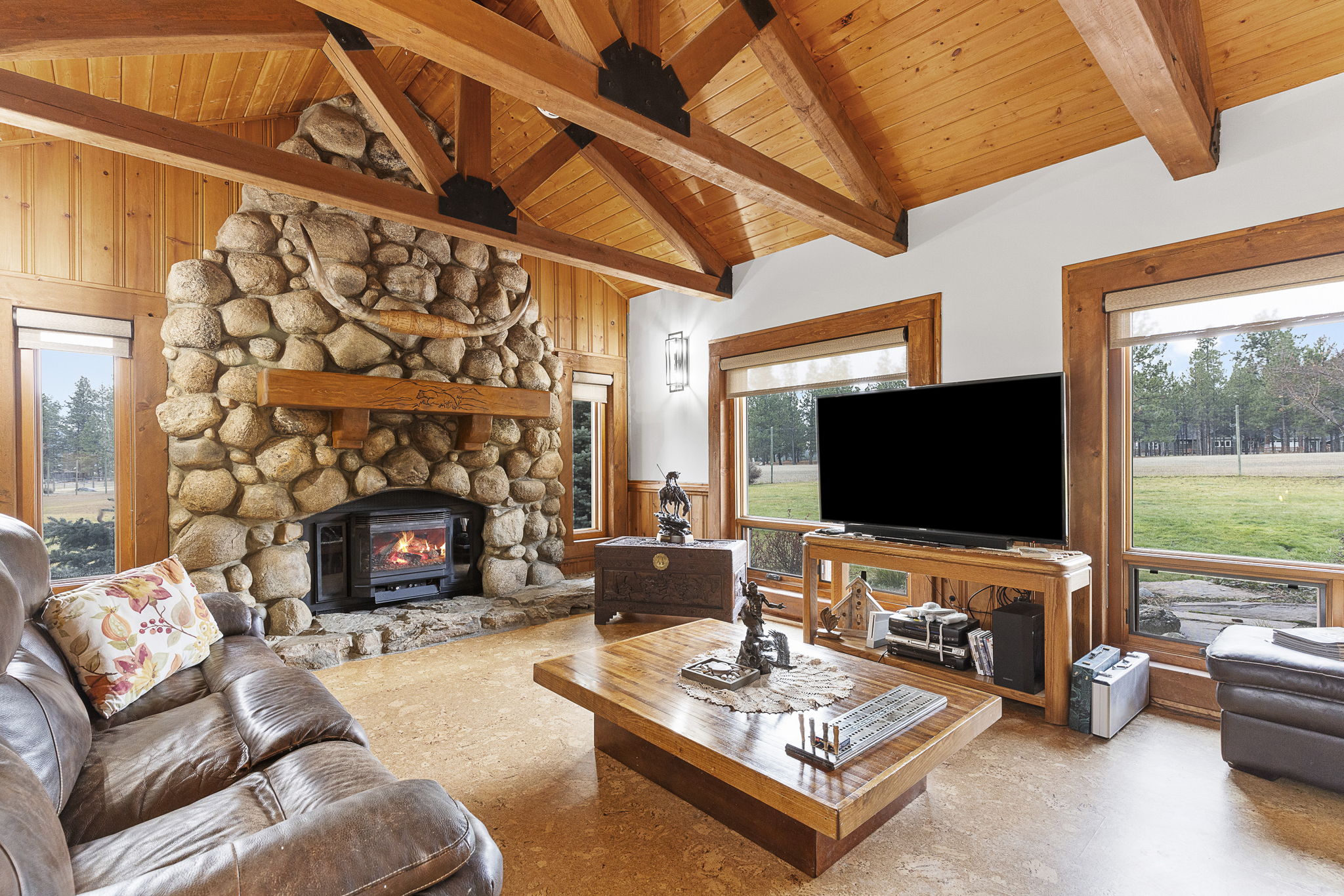 1862 Mountain Meadow Lane