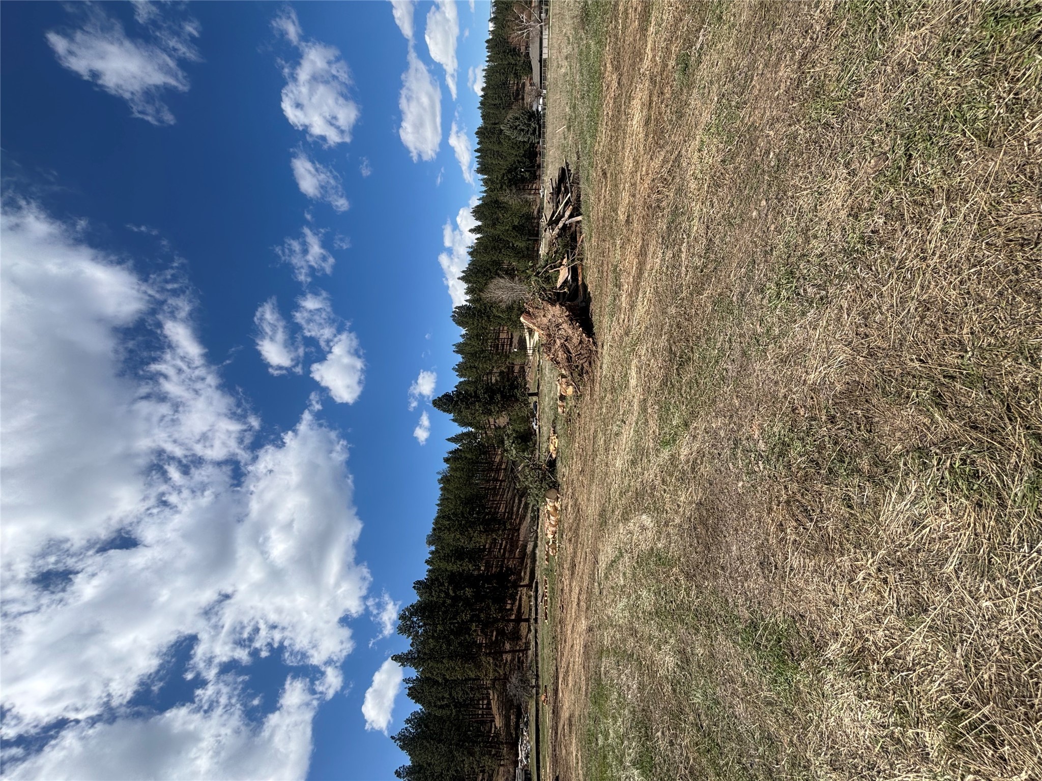 Lot 4 Estates Subdivision